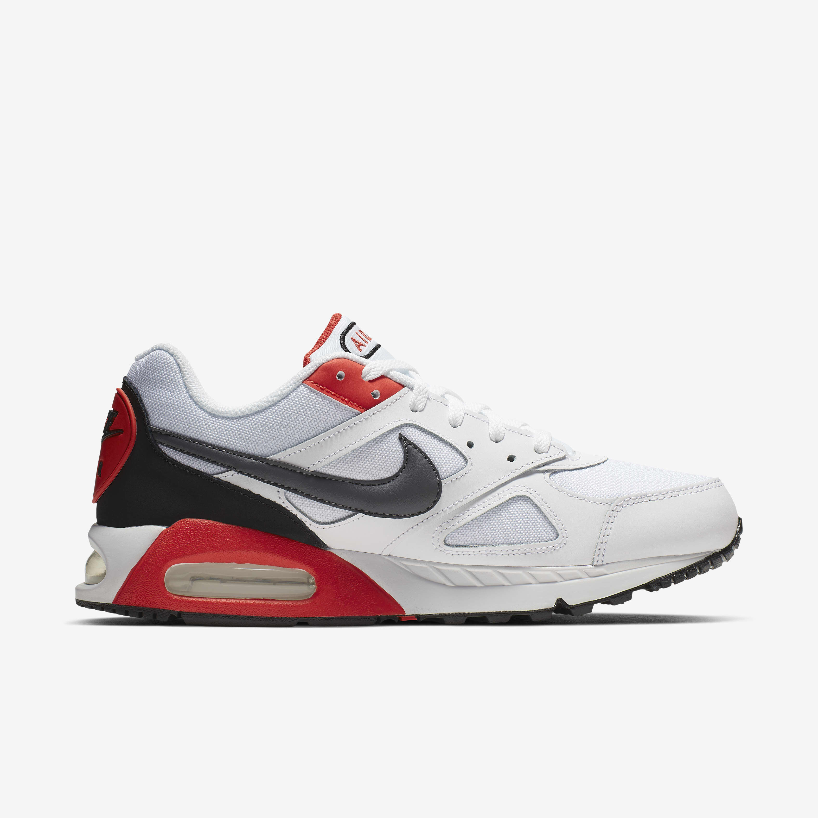 Buy Nike Air Max IVO Men s Shoes Nike Saudi Official