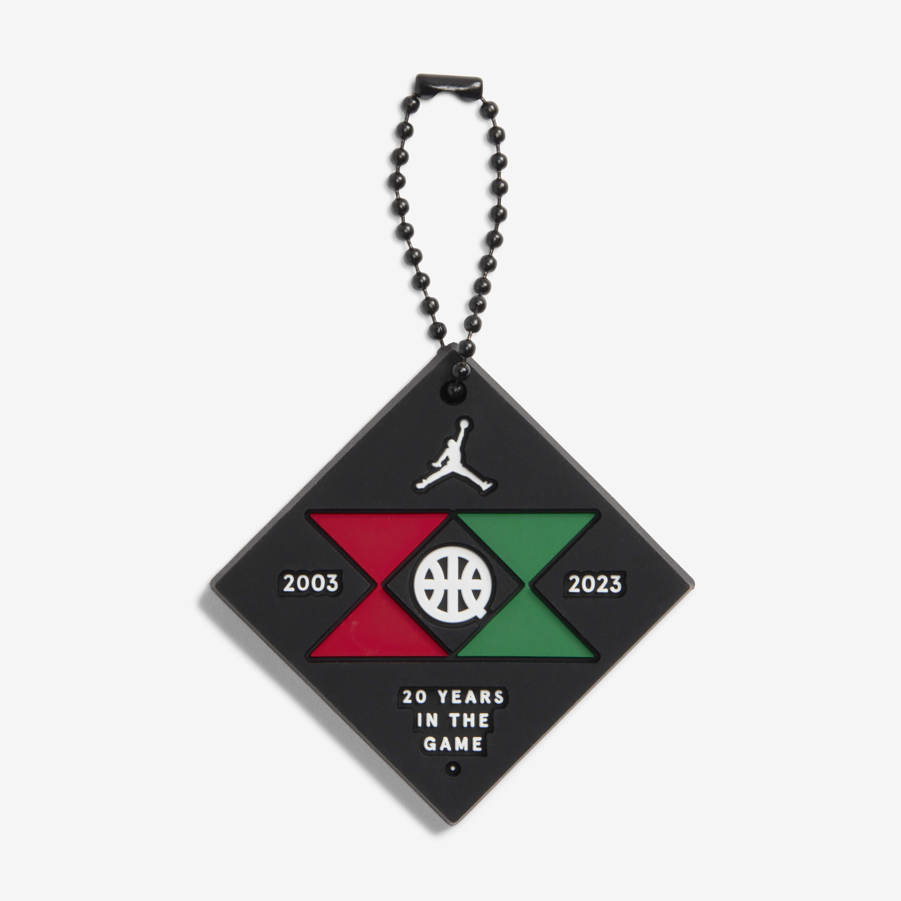 Air Jordan 2 Retro Low Quai 54 image number 9