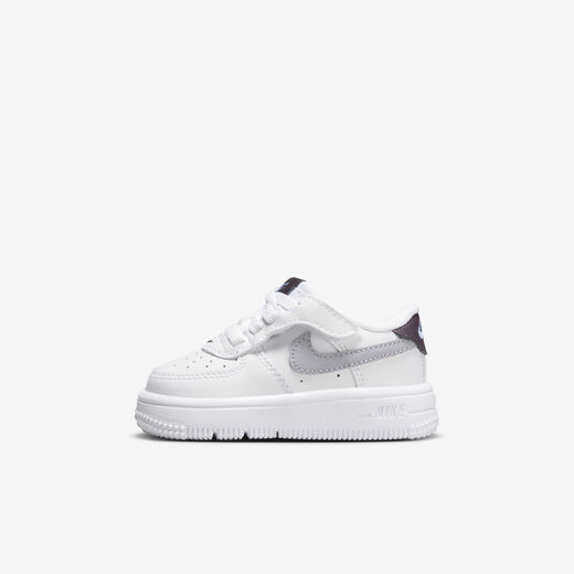 Nike Force 1 Low EasyOn