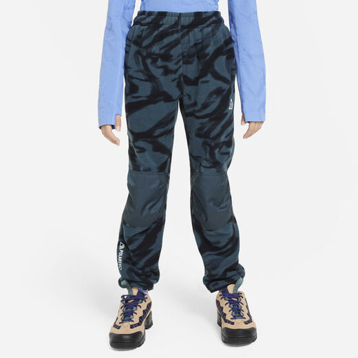 Trousers & Tights-Nike, Nike ACG, Older Kids' Trousers