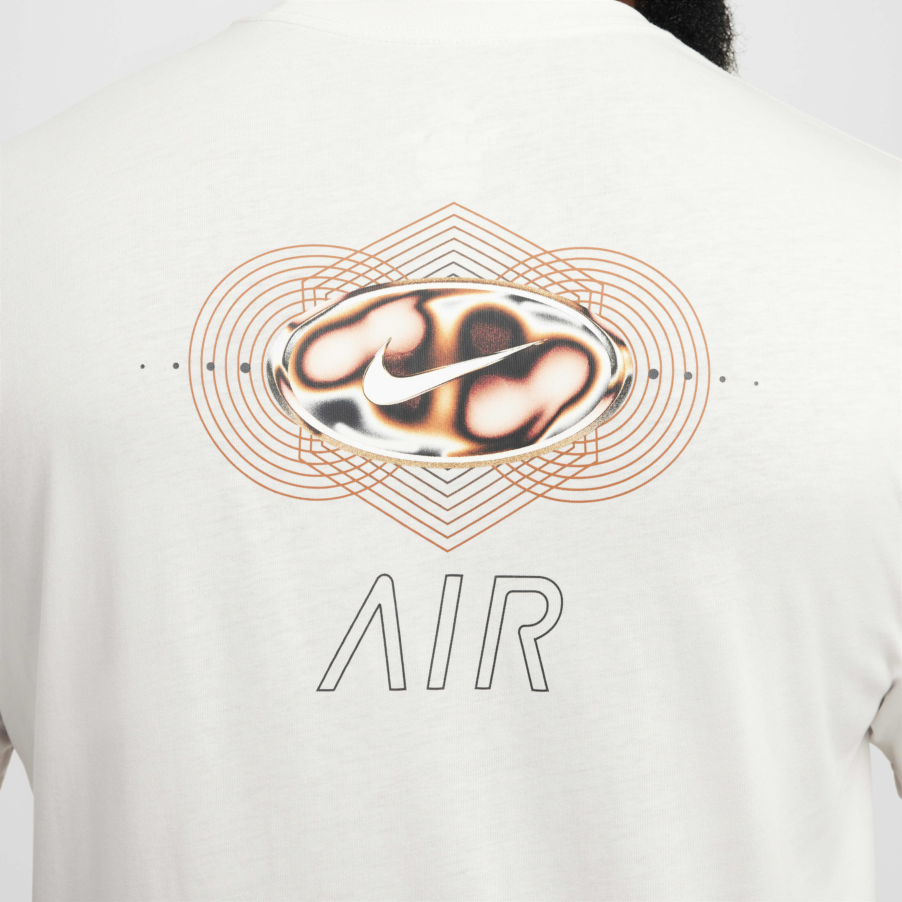 Nike Sportswear image number 9