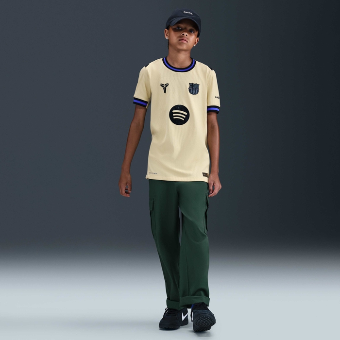 برشلونة 26/2025 ماتش الاحتياطي image number 3 برشلونة 26/2025 ماتش الاحتياطي image number 3