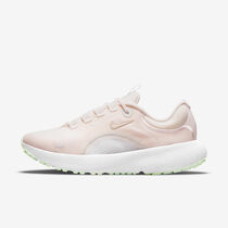 Nike Escape Run