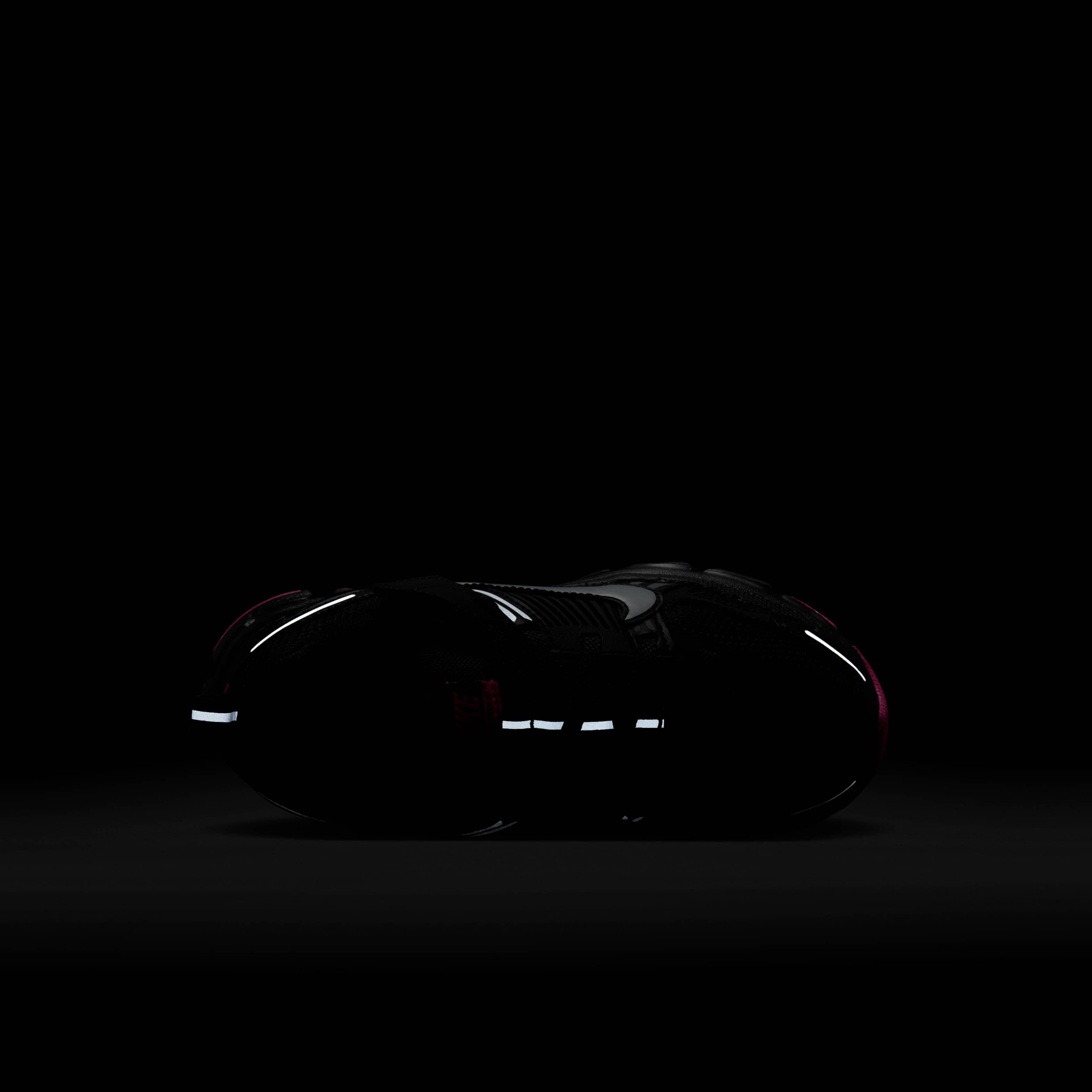 نايكي فوميرو 5 image number 8