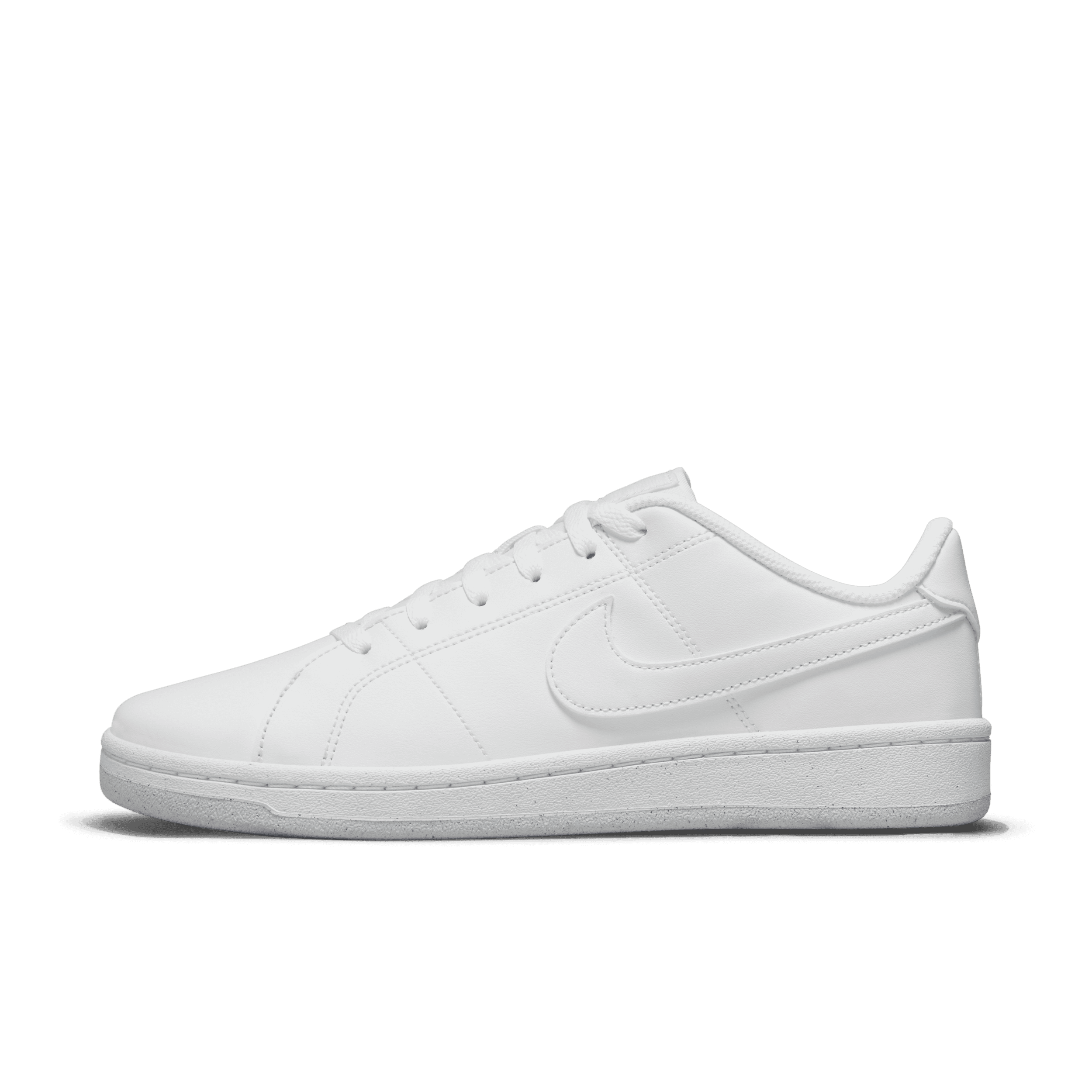 Nike court royale premium ladies trainers clearance