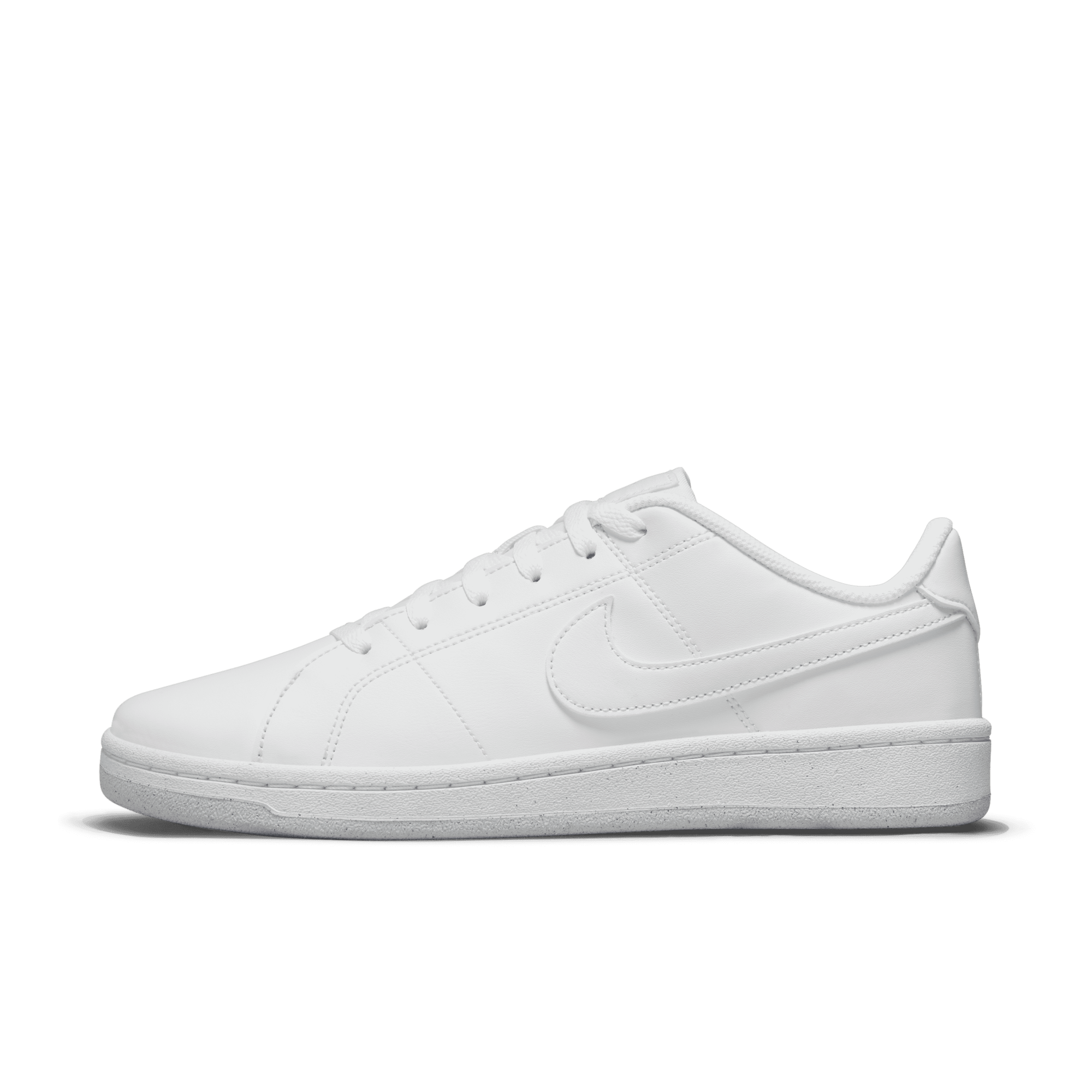 Court royale sneakers sale