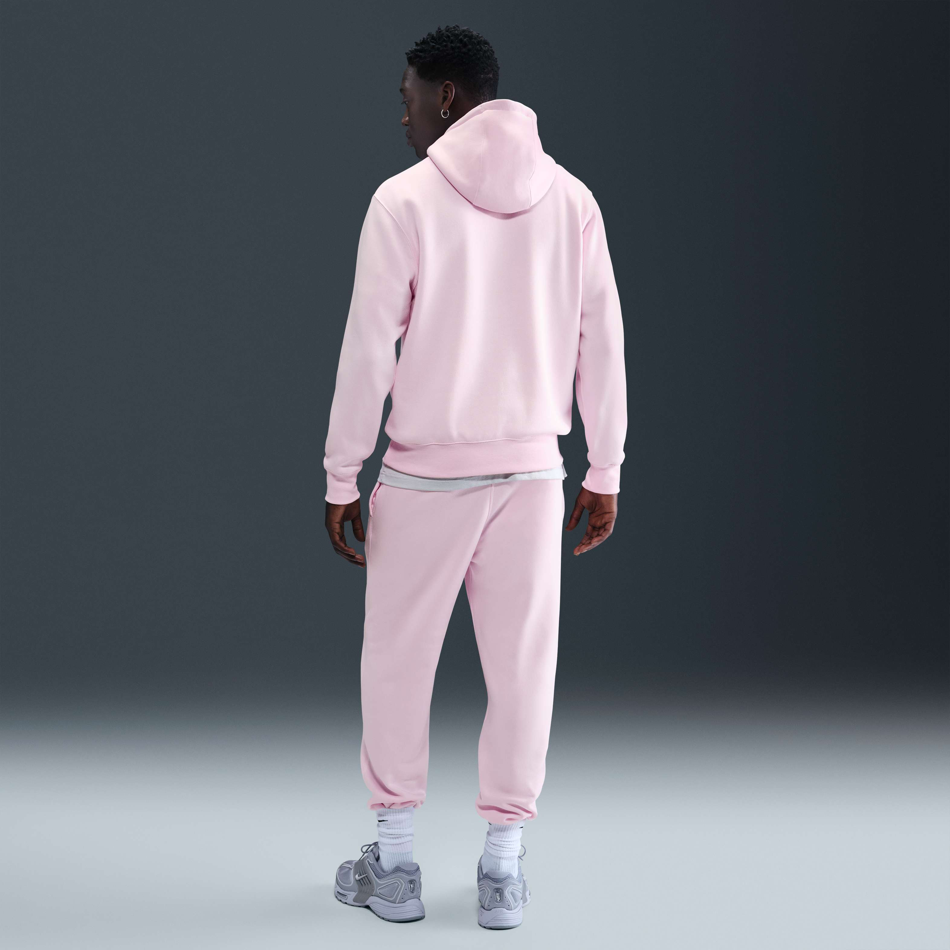 Nike Club image number 4