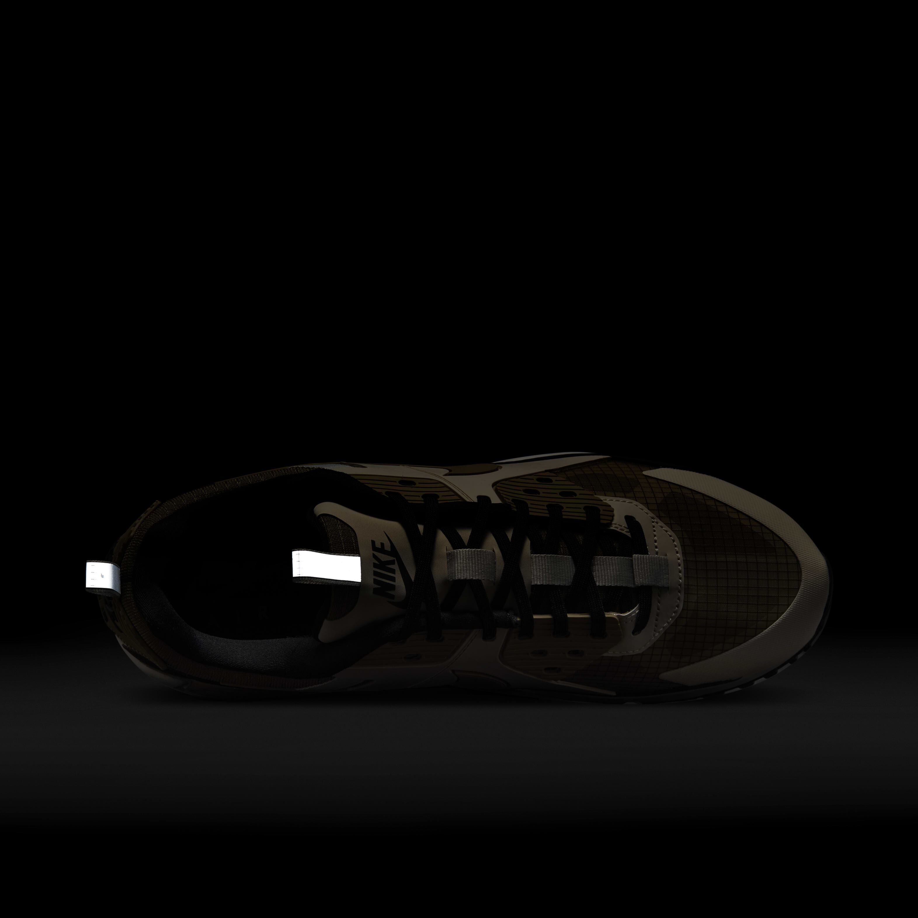 Nike Air Max 90 Drift image number 8