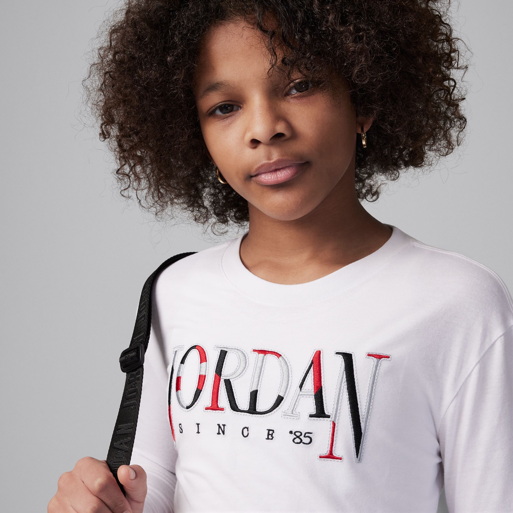 جوردن فنديمنتالز image number 1