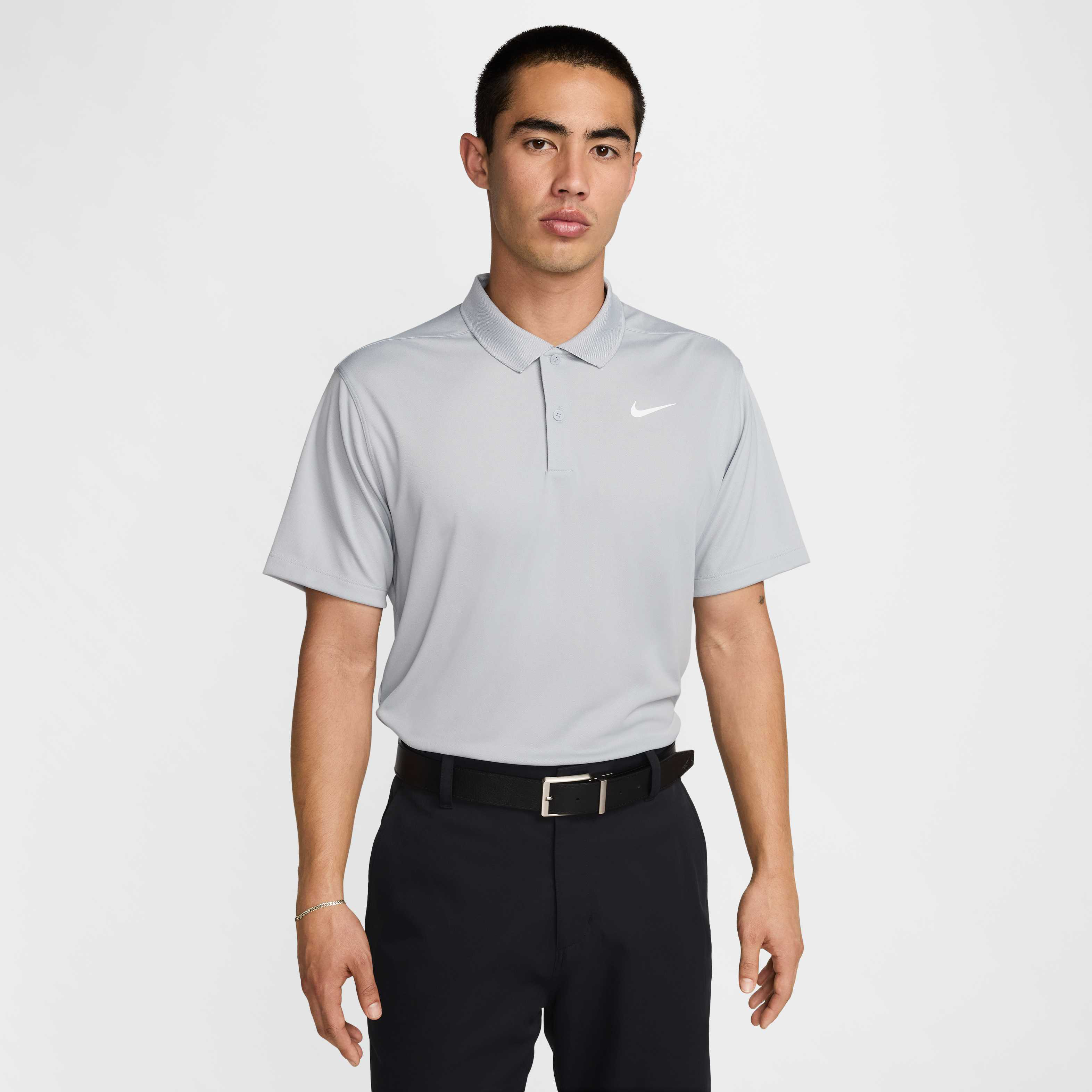 Nike Dri-FIT Victory image number 0