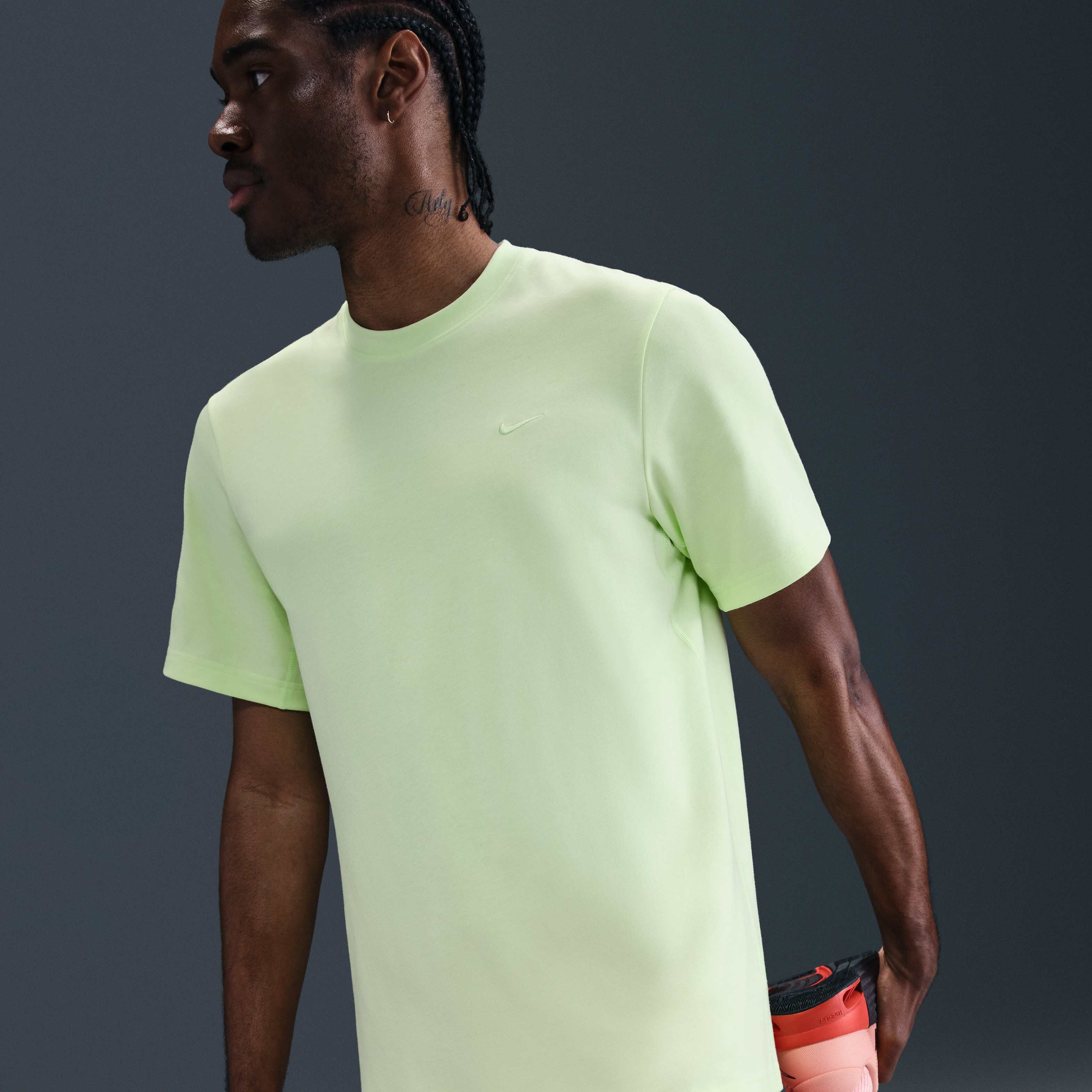 نايكي برايمري image number 2