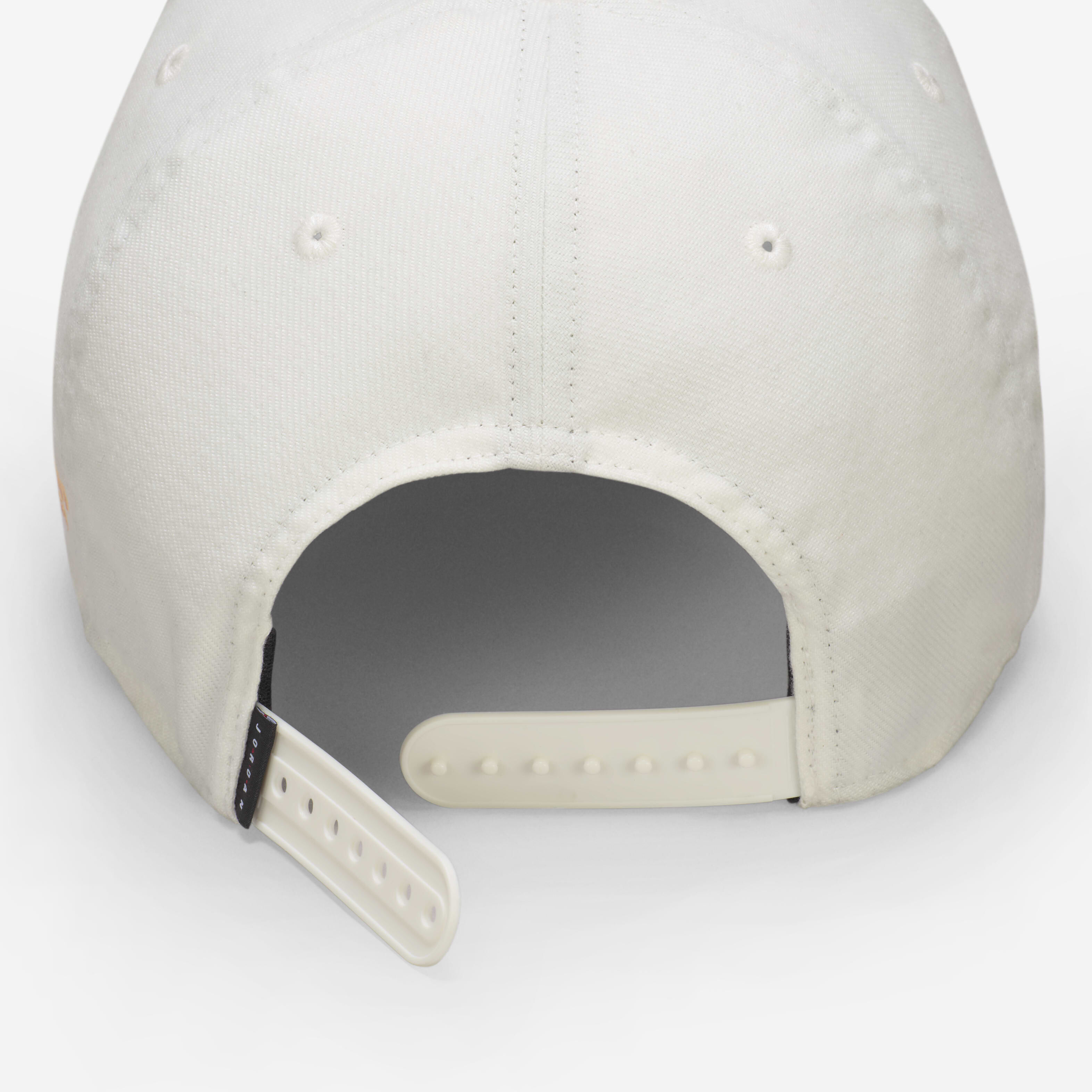 جوردن رايز image number 2