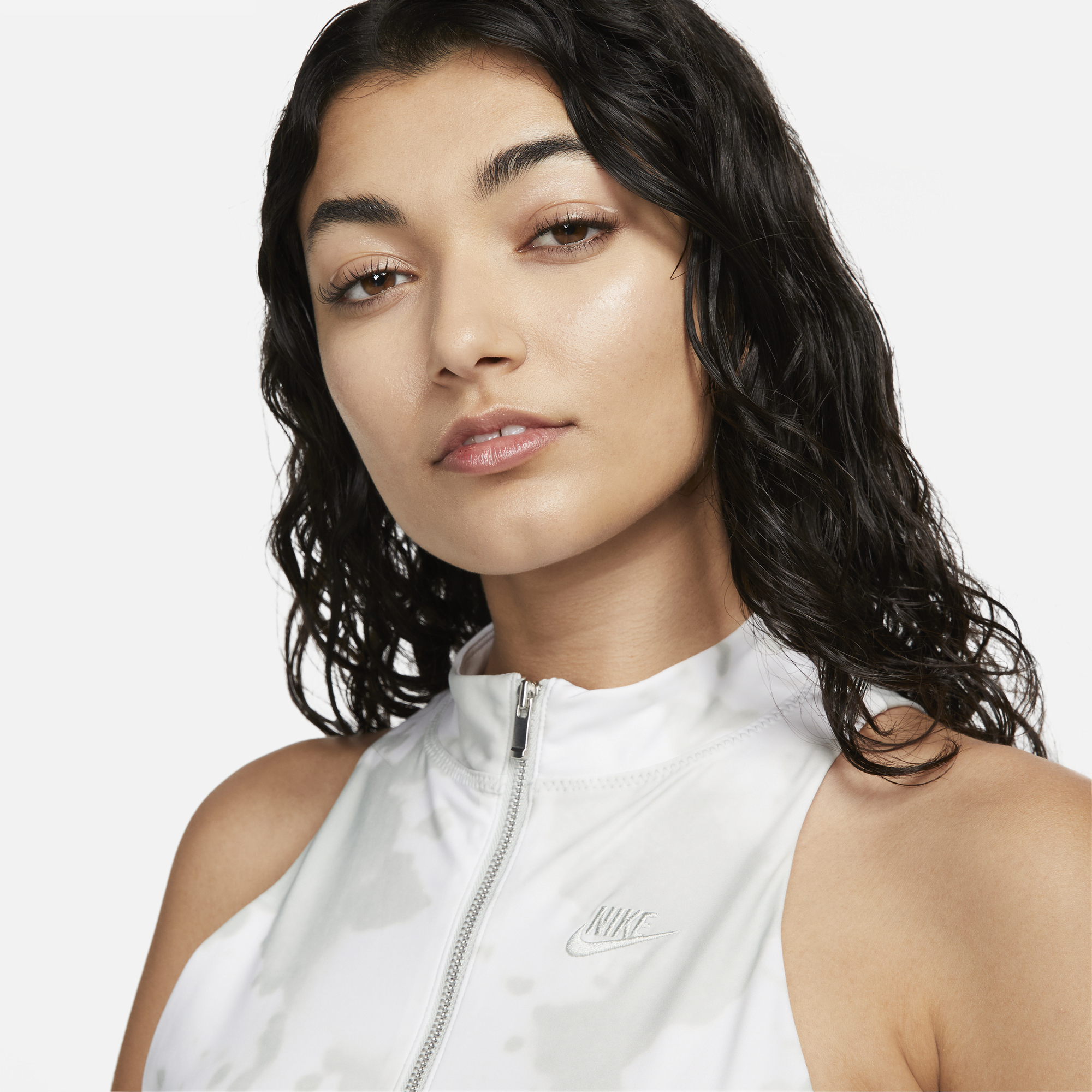 Nike tech best sale pack tank top