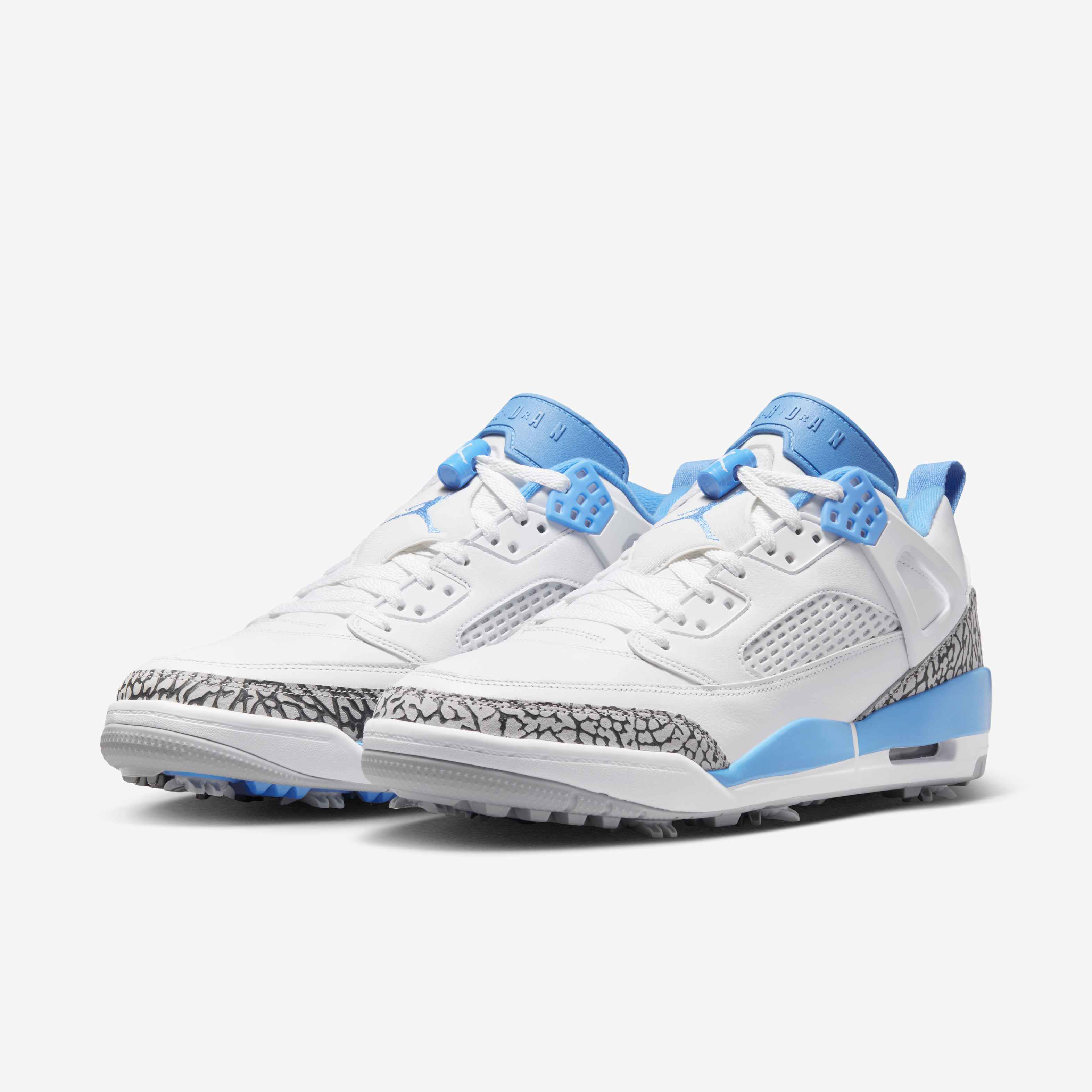 جوردن سبيزيكي جي image number 4