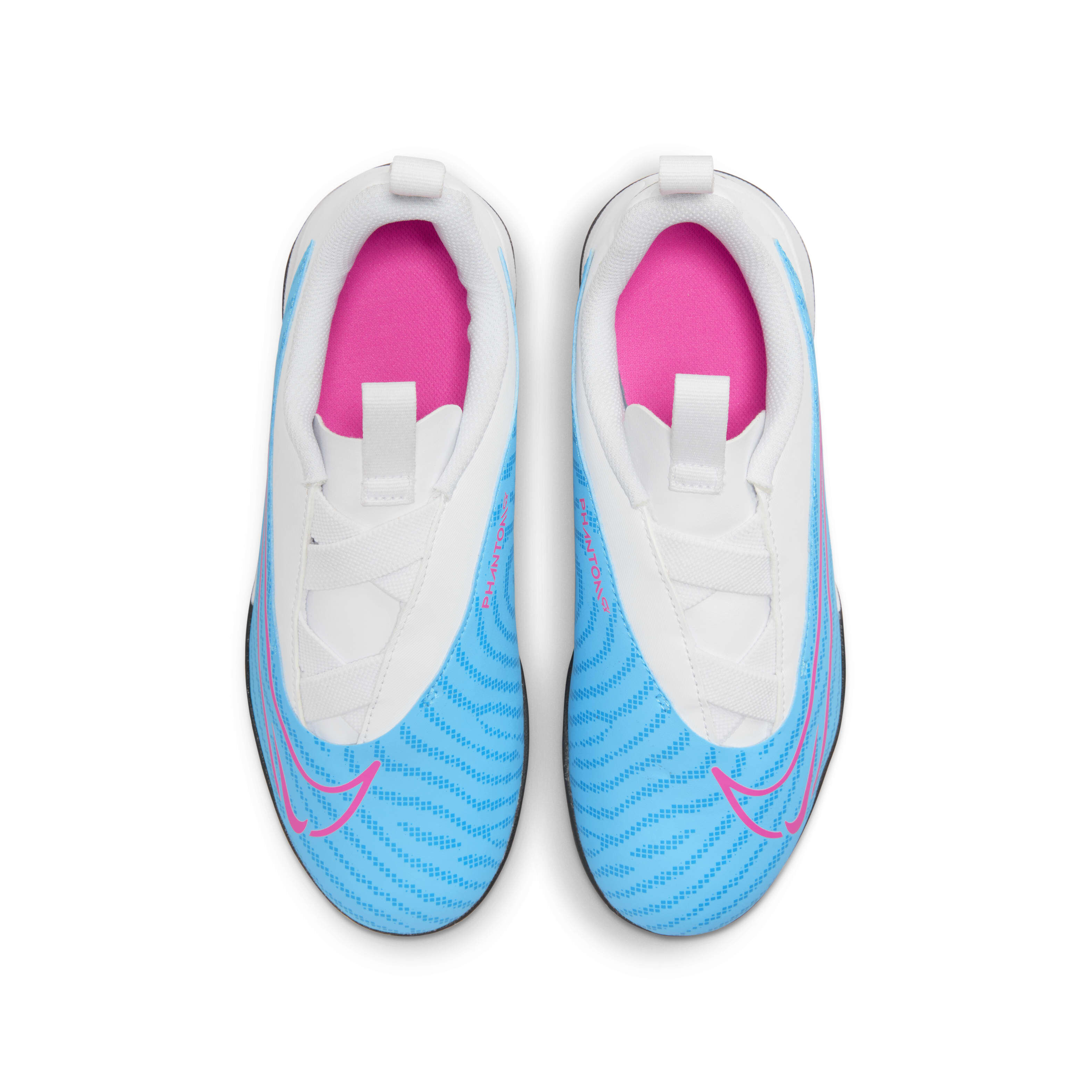 نايكي جونيور فانتوم جي اكس أكاديمي اي سي image number 3