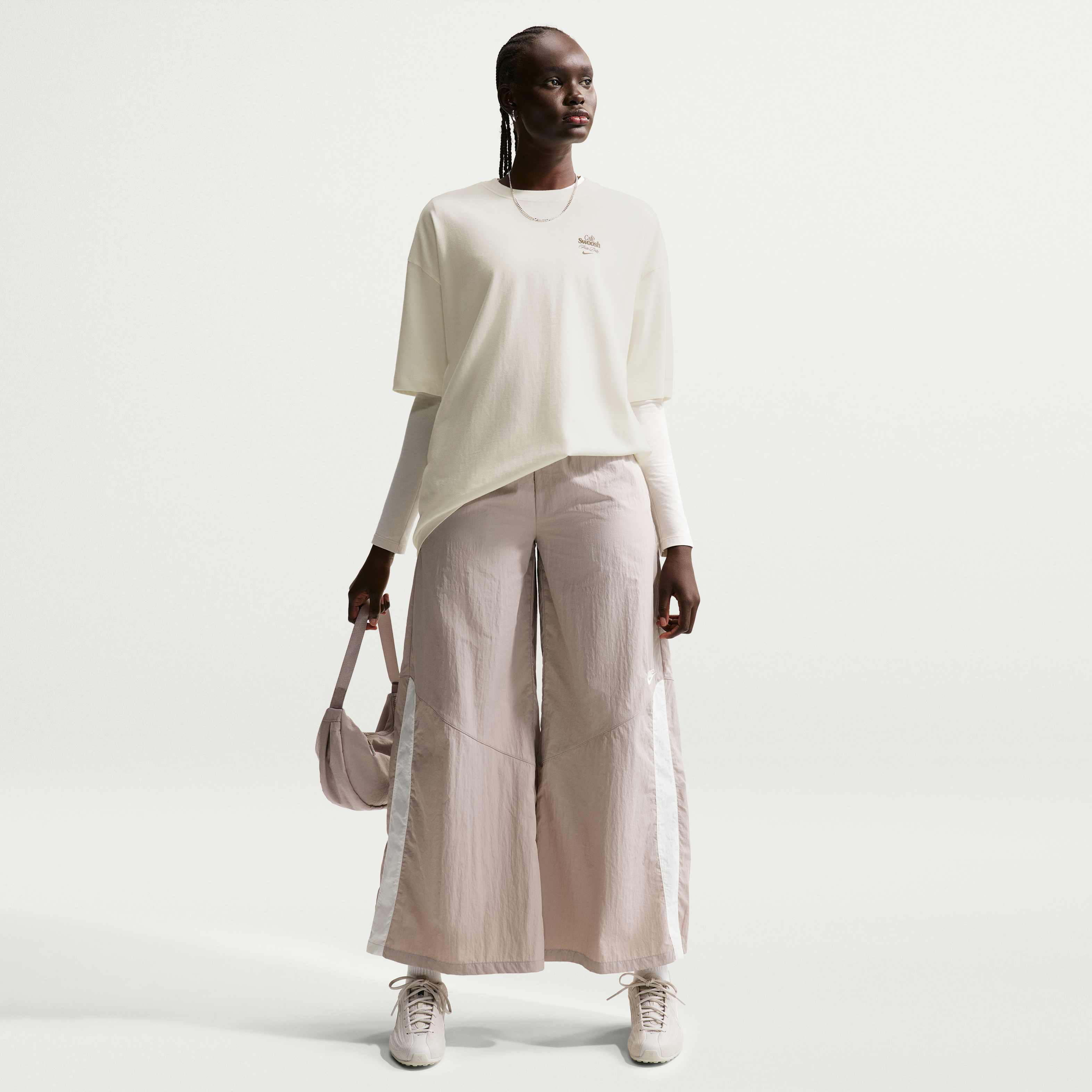 Nike Sportswear Classic image number 3