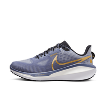 Browse the Collection of Nike Vomero Running Shoes Nike KSA
