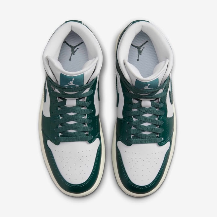 Air Jordan 1 Mid image number 3 Air Jordan 1 Mid image number 3