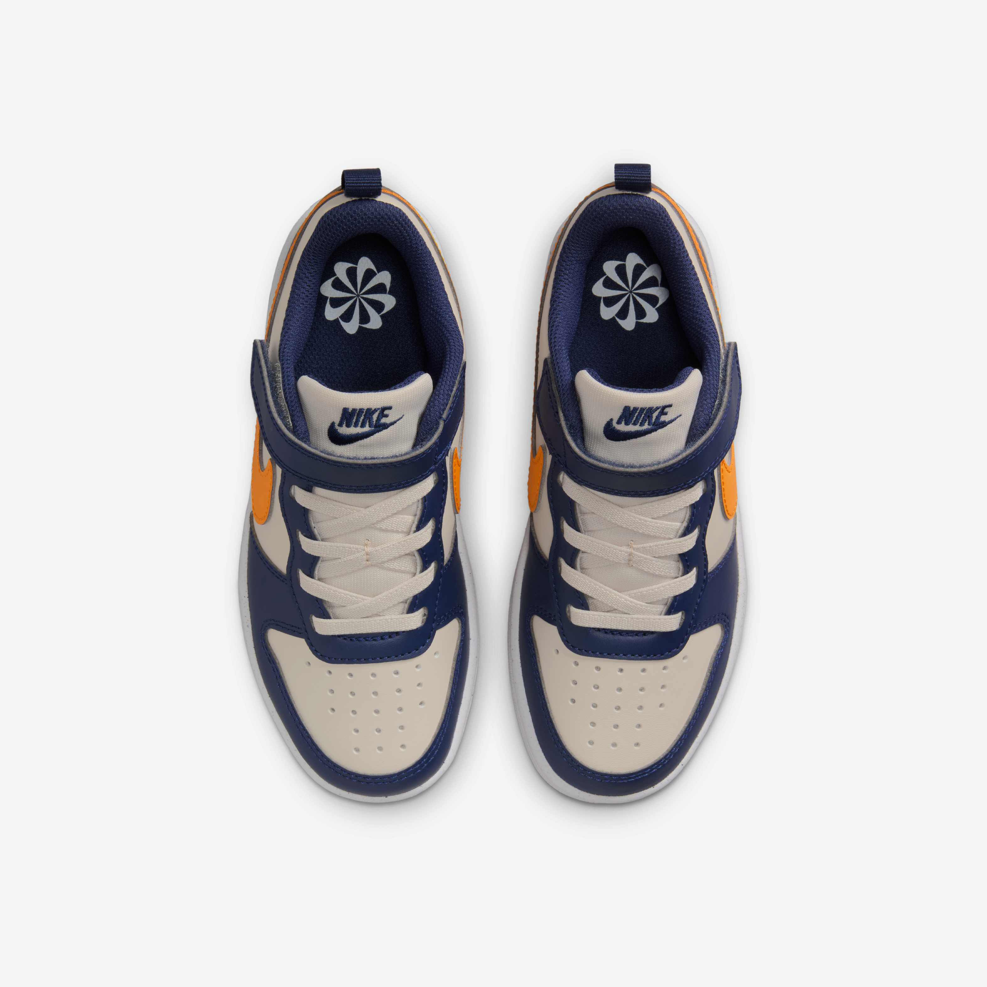 نايكي كورت بورو لو ريكرافت image number 3