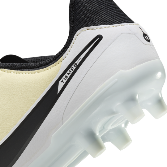 Nike tiempo legend clearance v jordan