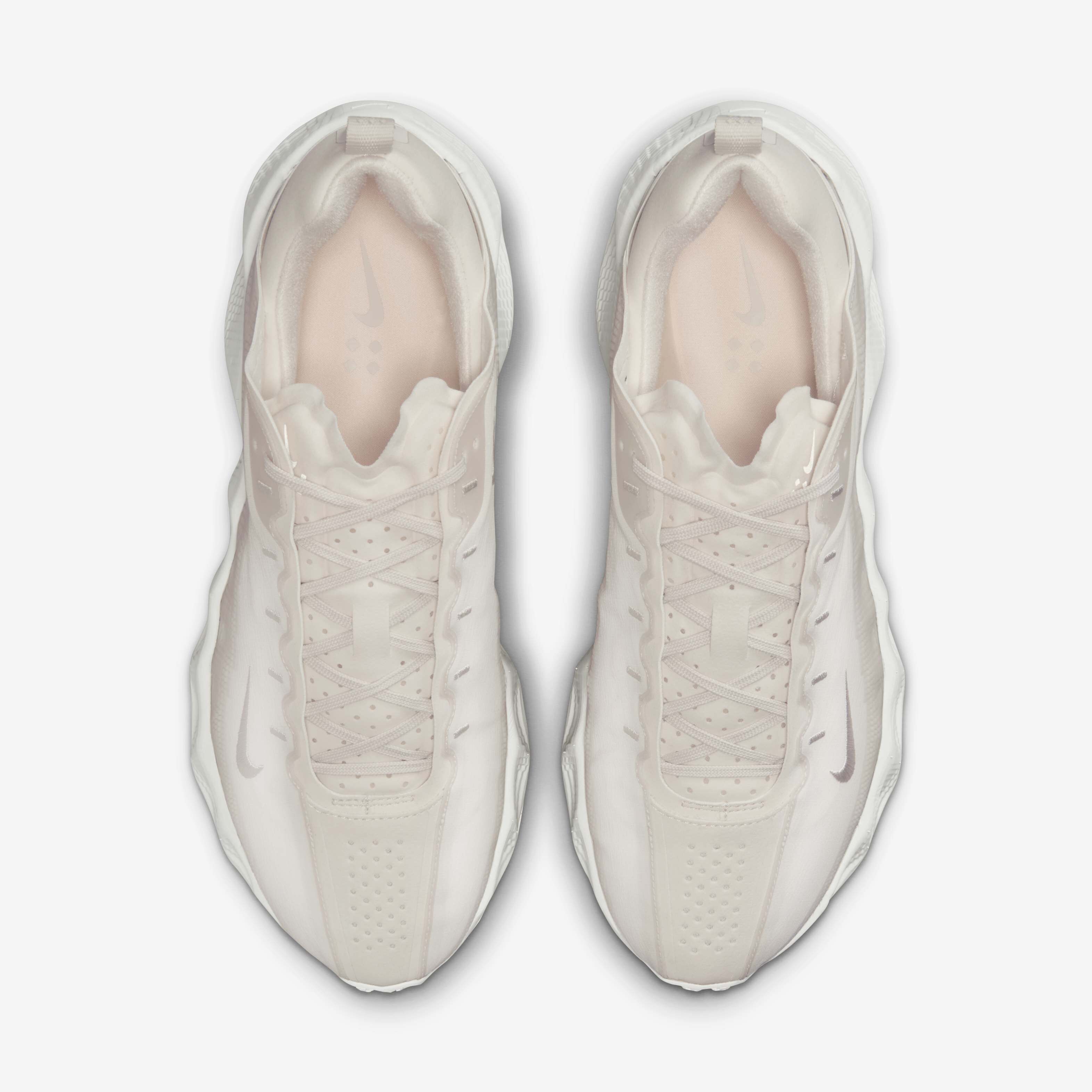 Nike Ava Rover image number 3