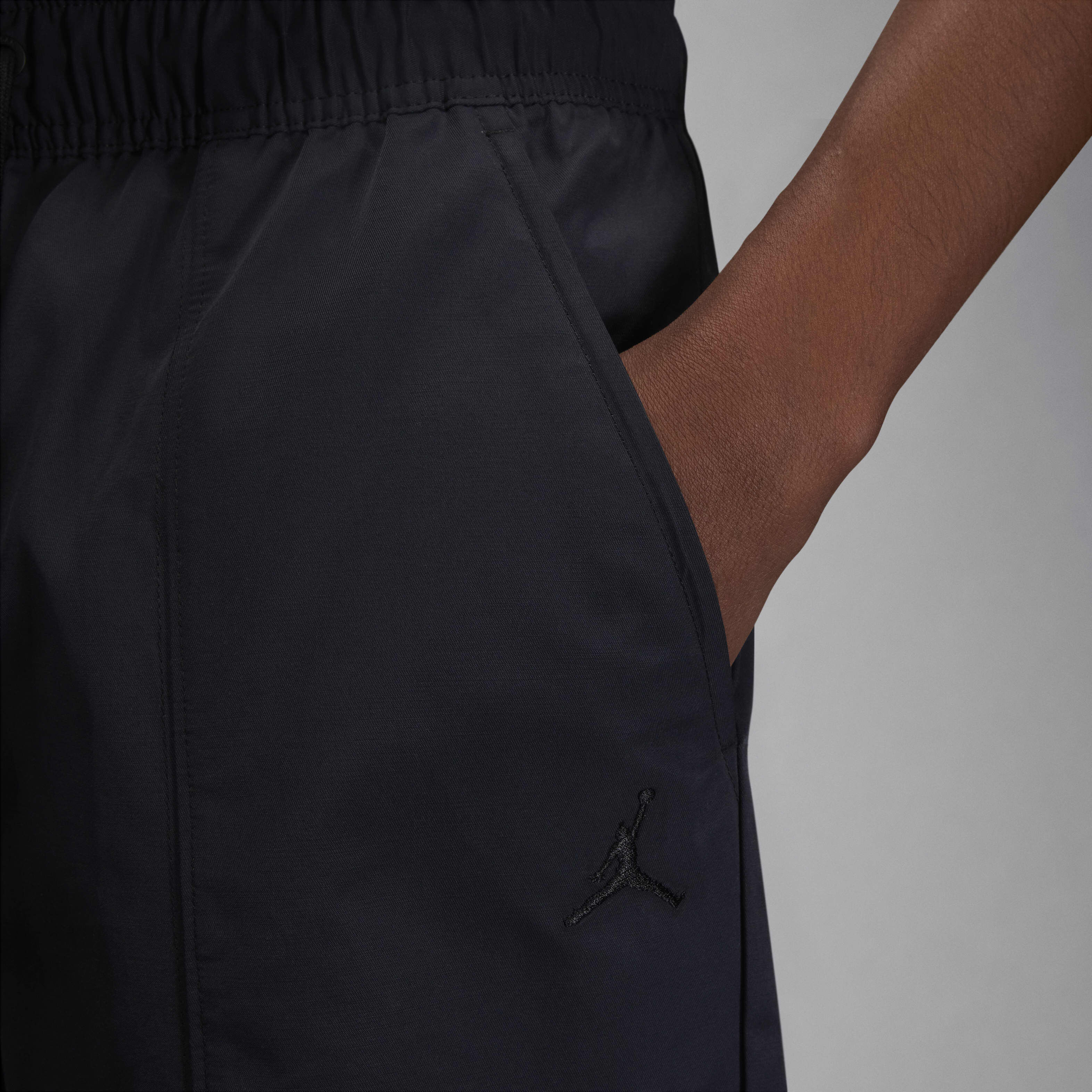 جوردن ايسنشالز image number 3