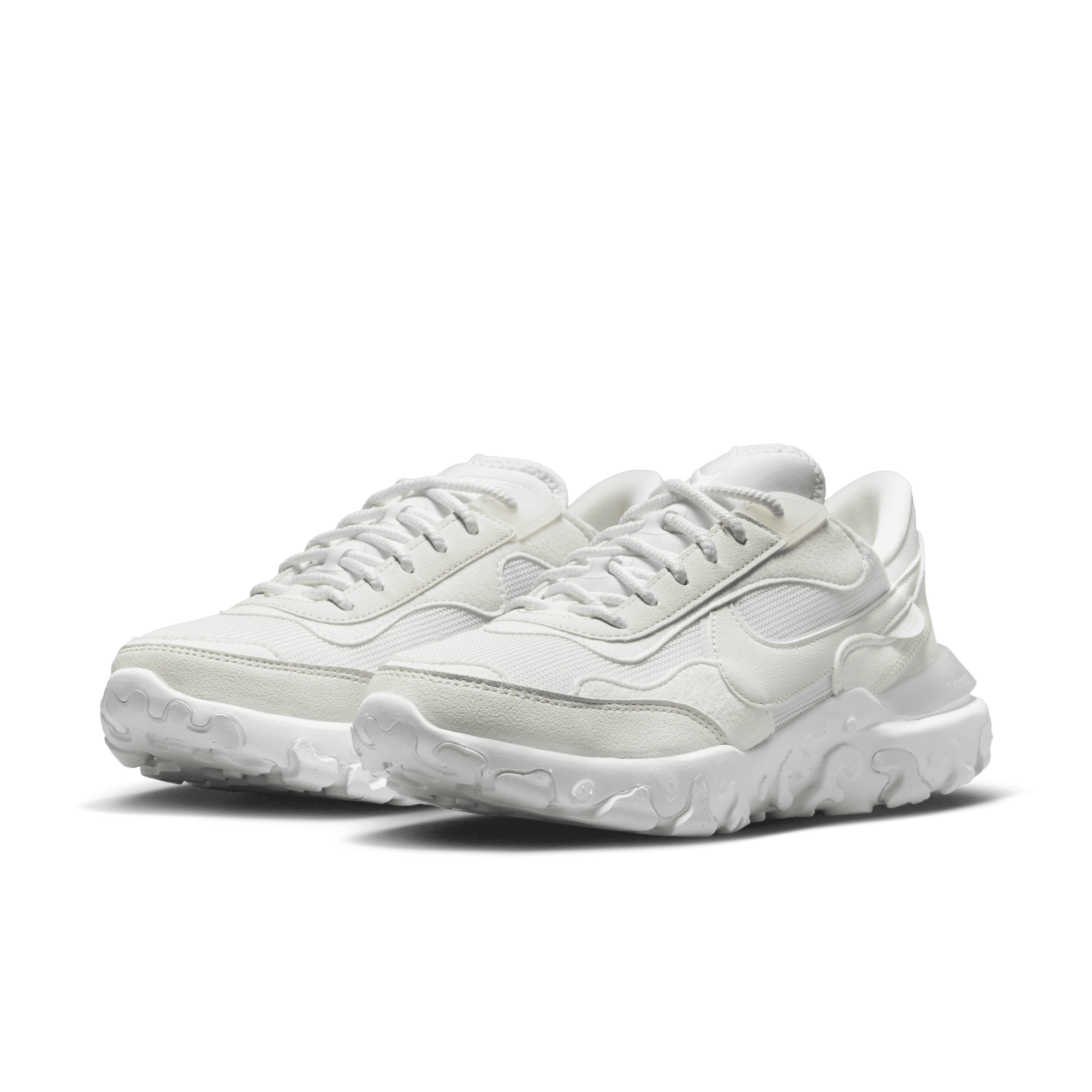 Ciabatte nike clearance react element 2015
