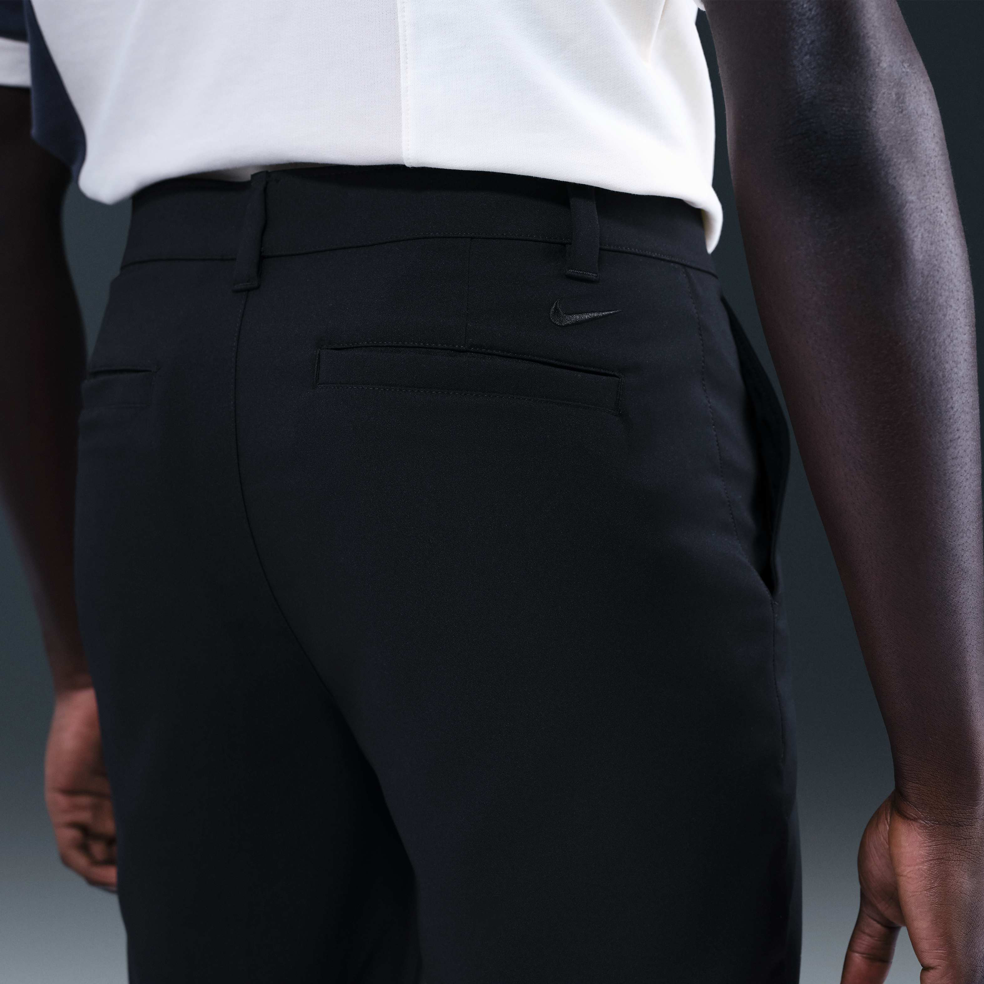 نايك فيلوسيتي image number 2