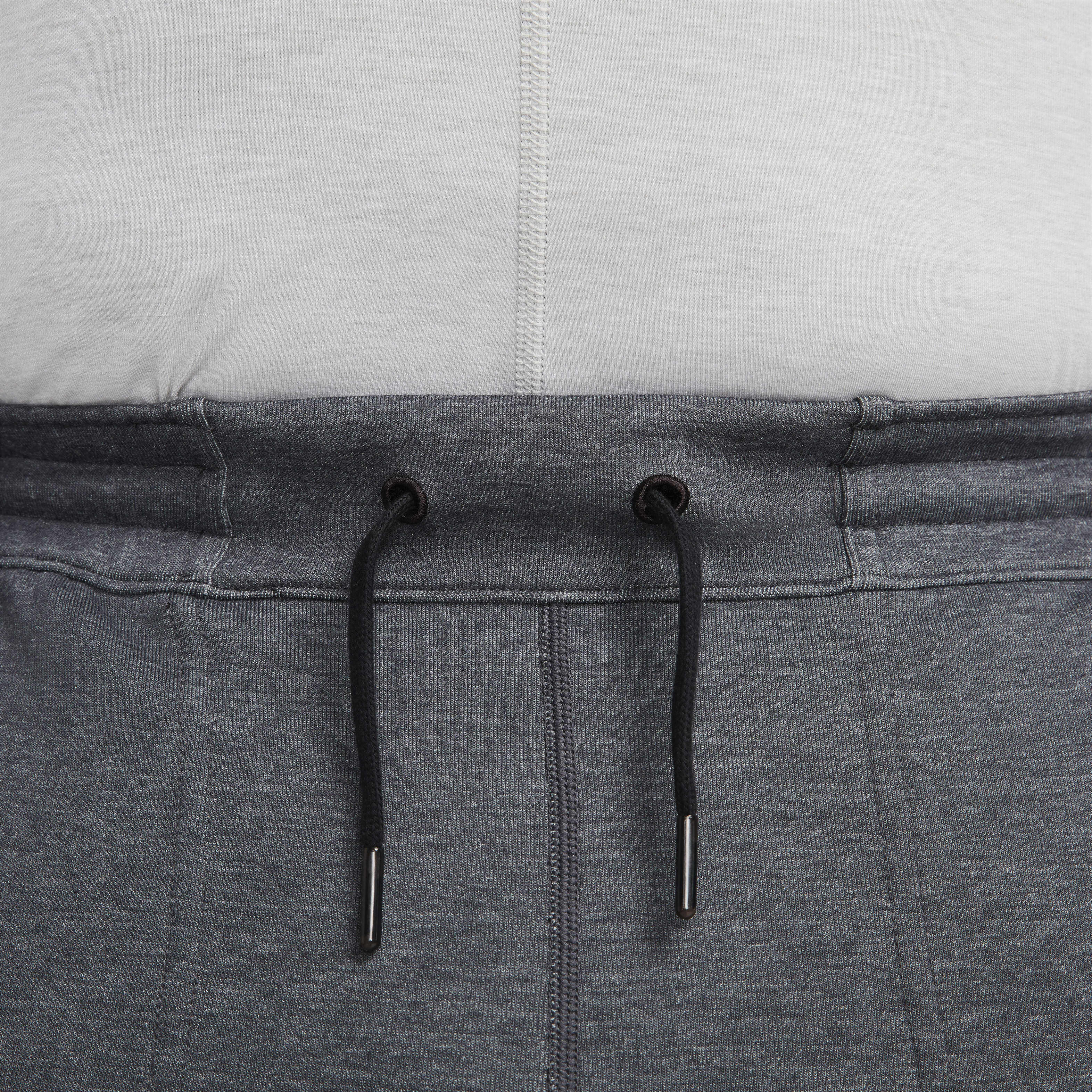 Nike Yoga Dri-FIT image number 8