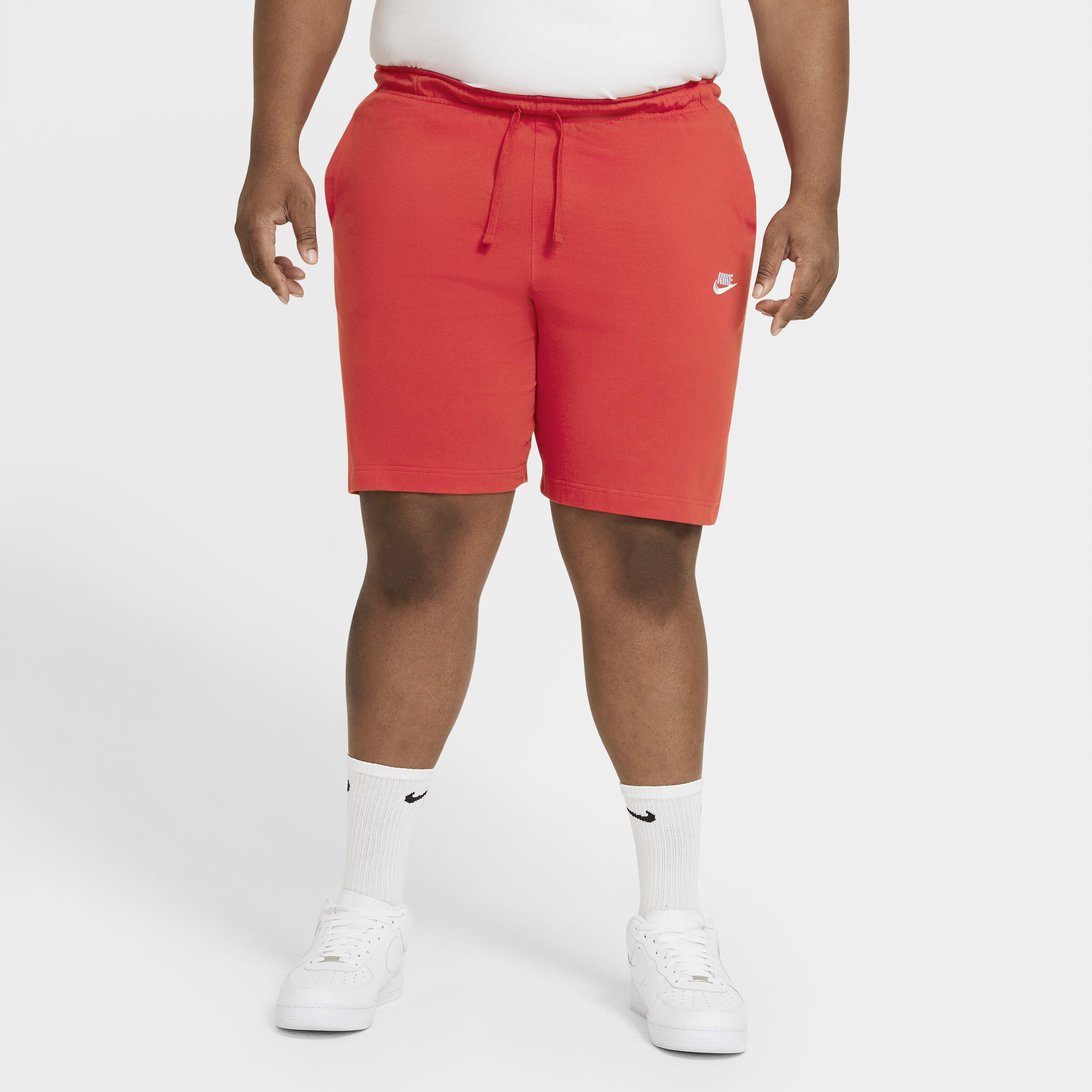 نايكي سبورتسوير كلوب image number 6