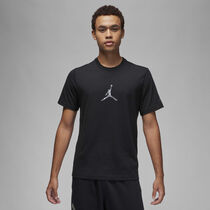 Jordan Brand