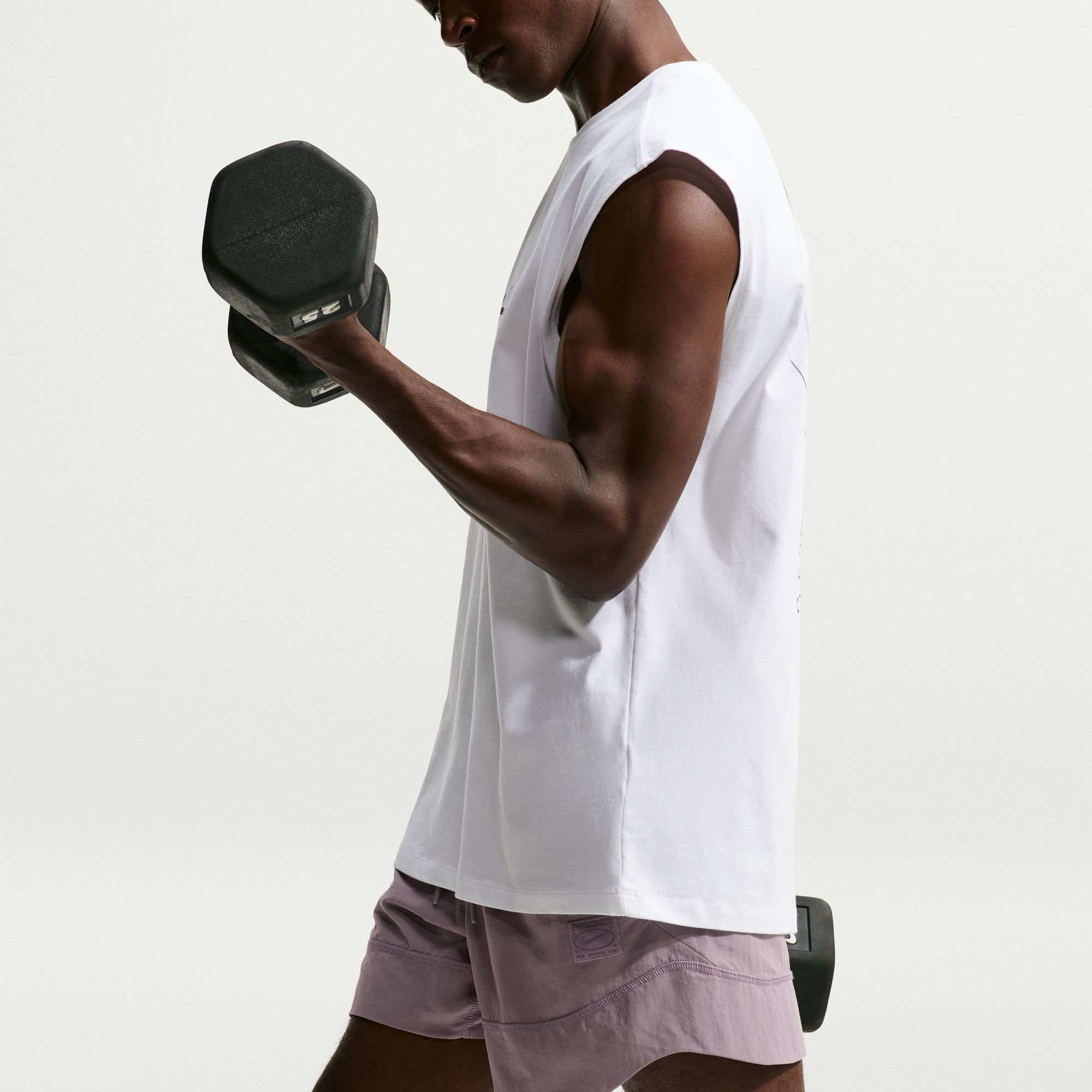 Nike N.A.C. image number 2