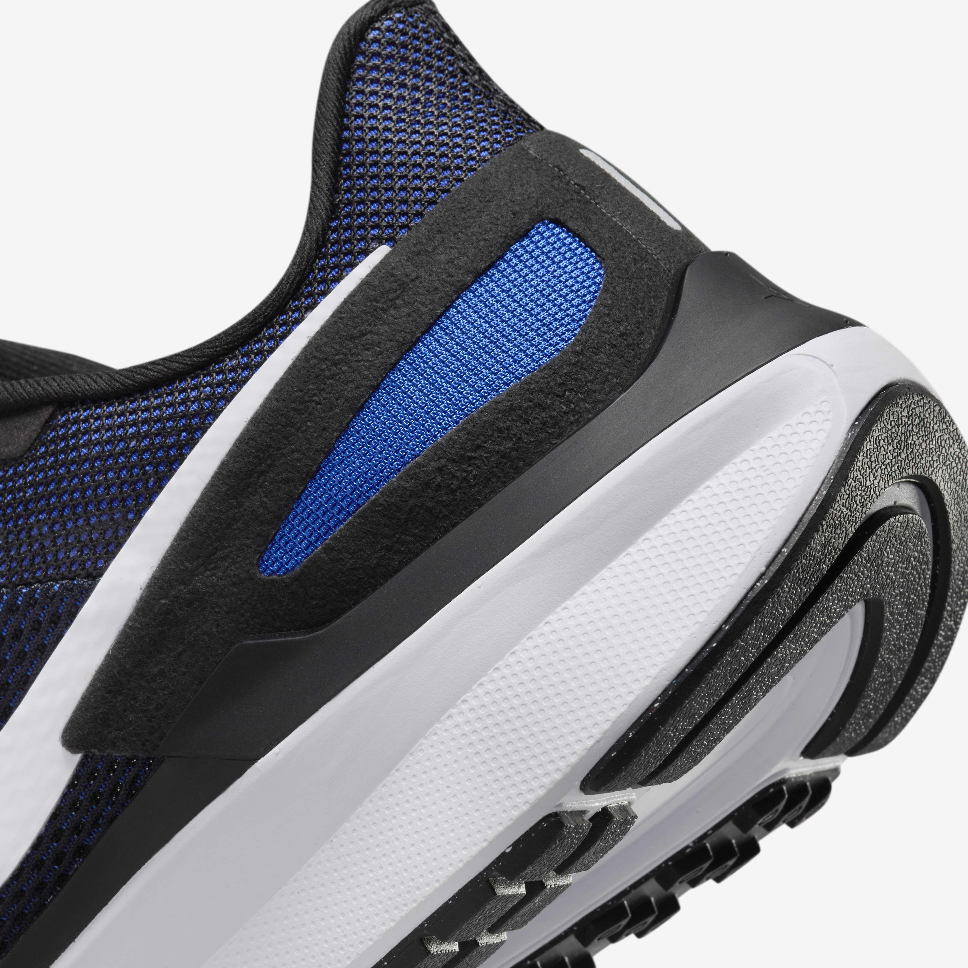 Nike zoom structure 35 online