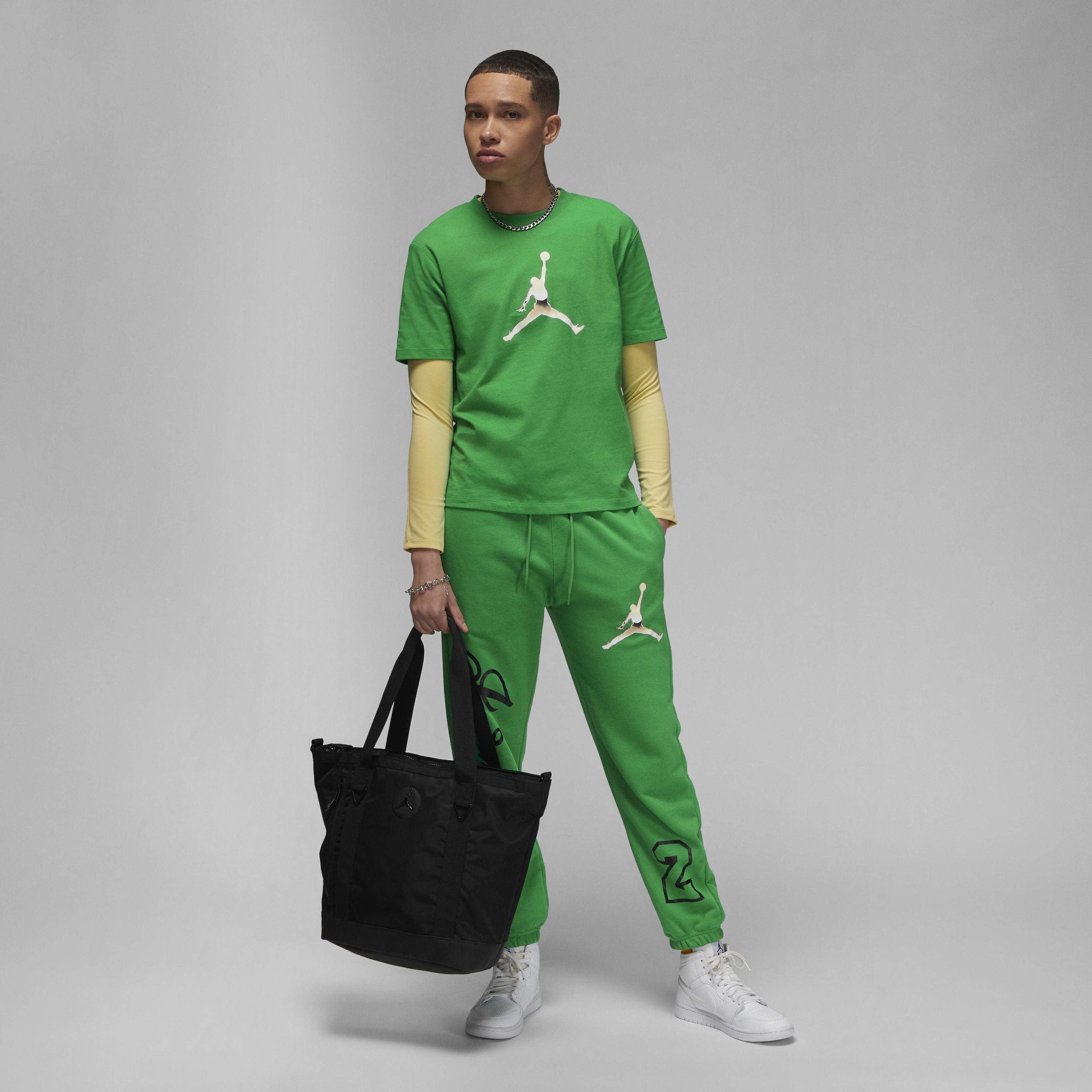 جوردن image number 3