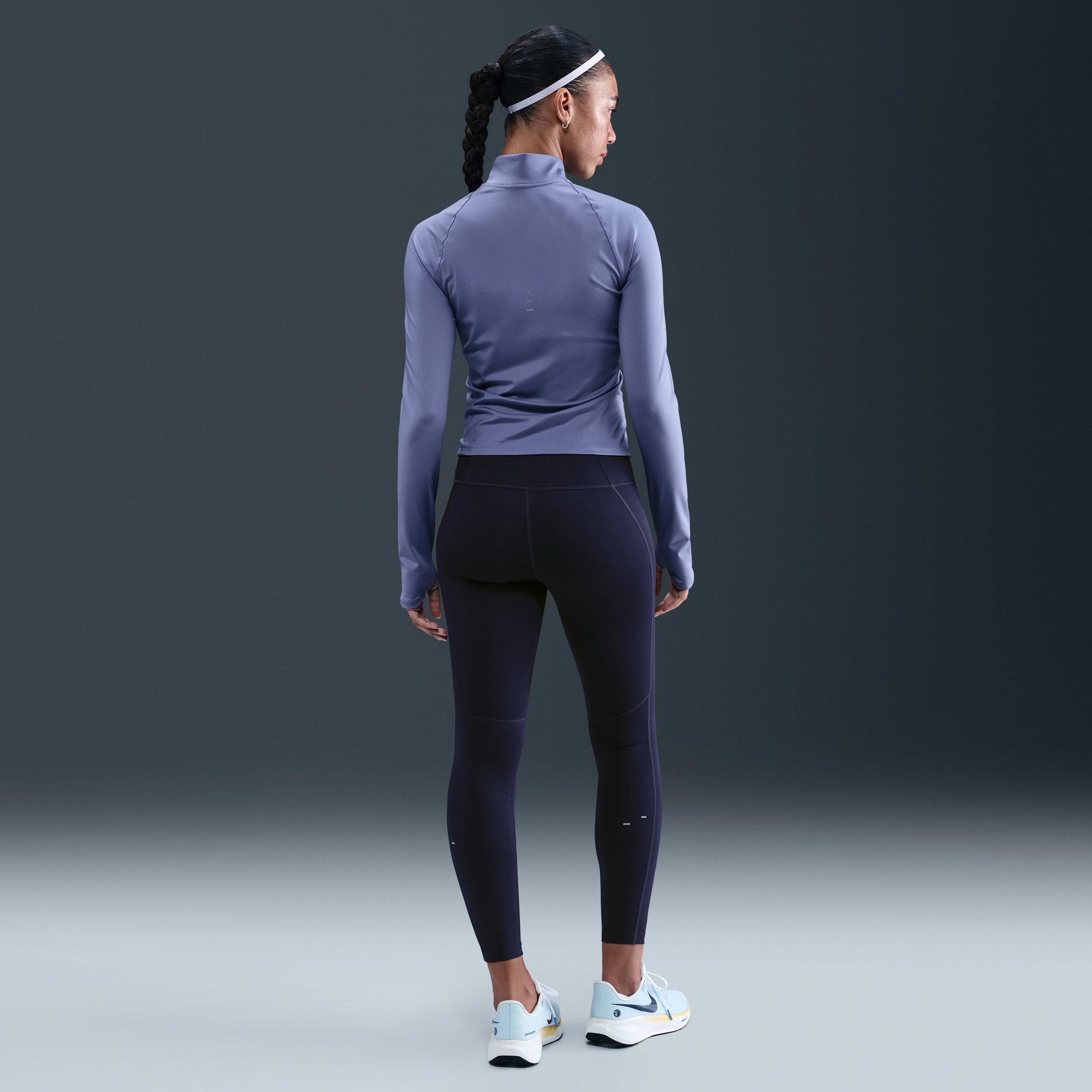 نايكي سويفت image number 4