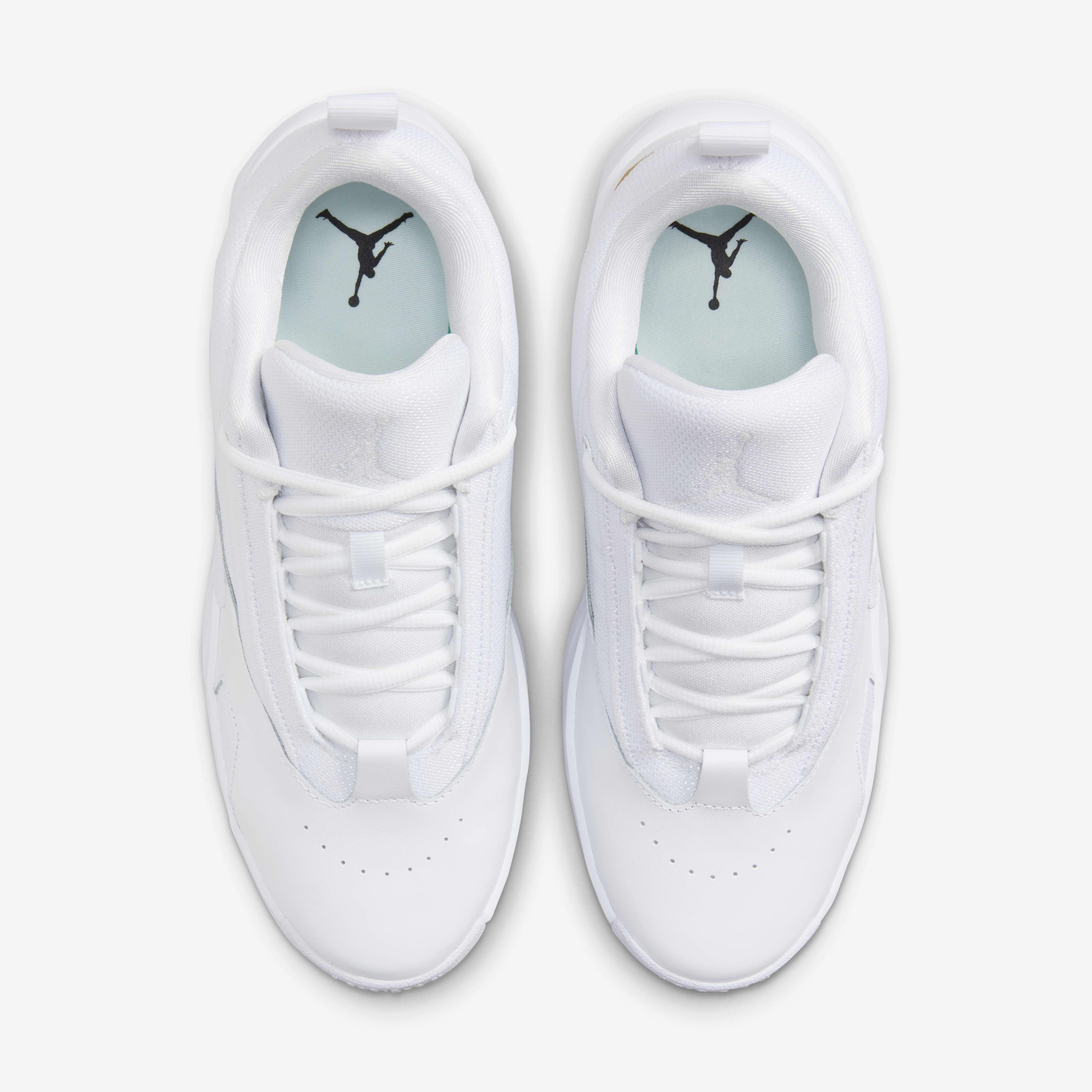 جوردن ماكس اورا 6 image number 3