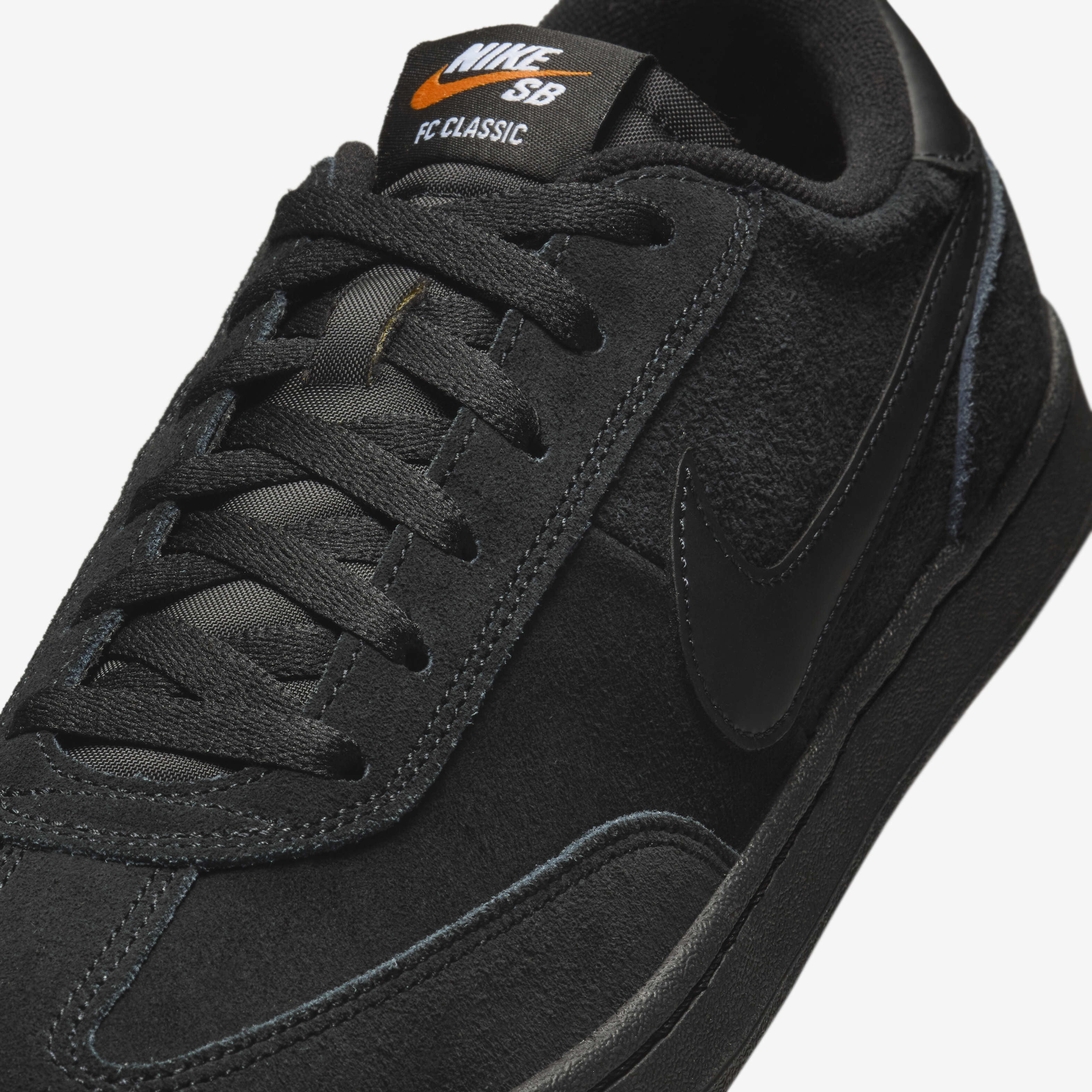 Nike sb classic 2025