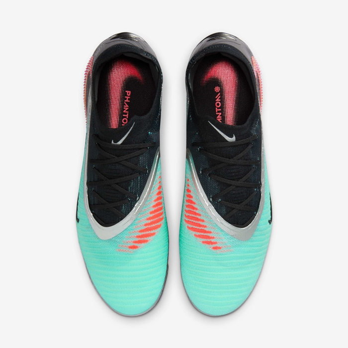 Nike Phantom 6 Low Elite image number 3 Nike Phantom 6 Low Elite image number 3