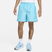 Nike Club