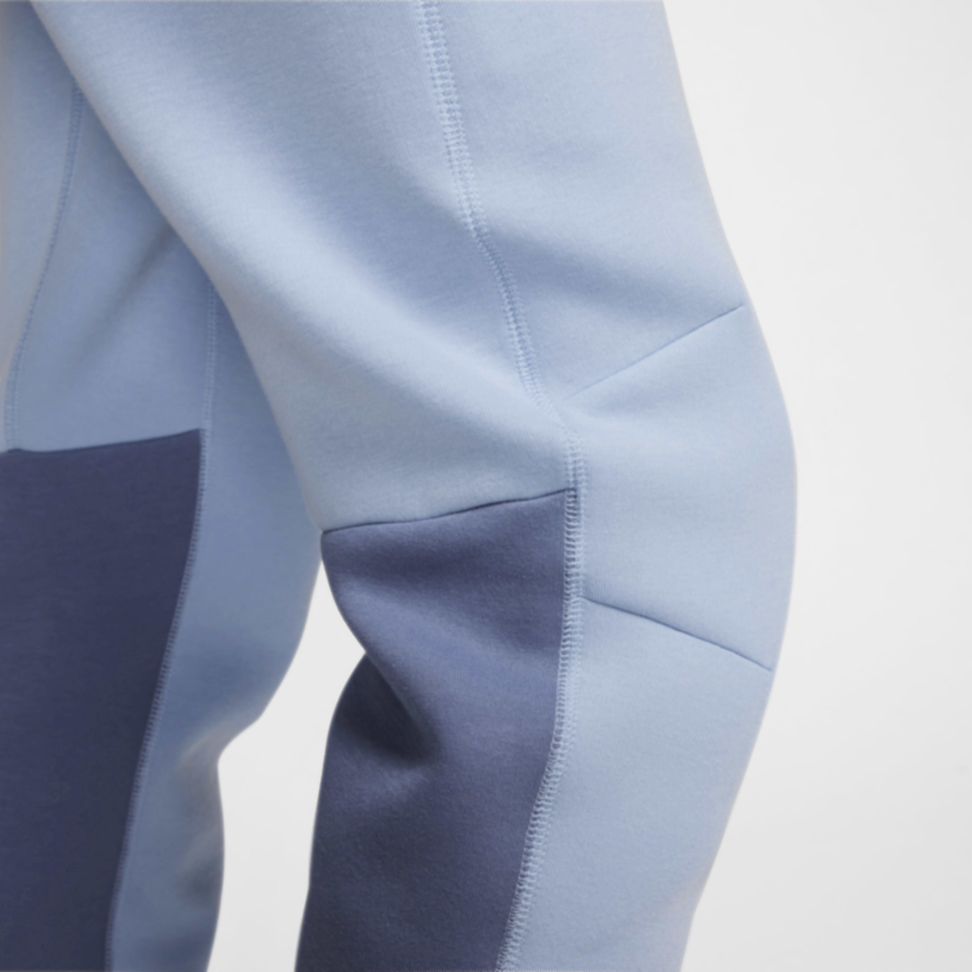 Buy Nike Sportswear Tech Fleece Men s Joggers Nike Saudi Official