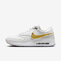 Nike Air Max 1 '86 OG x Eastside Golf