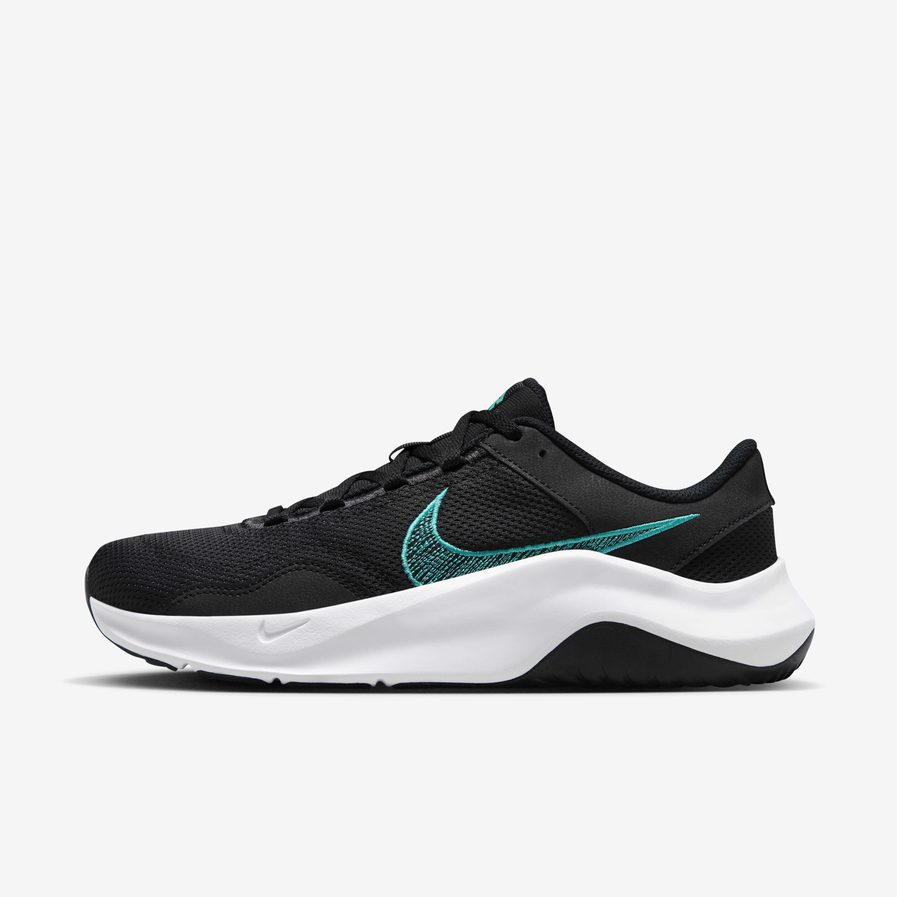 Buy Nike Legend Essential 3 Next Nature Men s Workout Shoes Nike Saudi Official