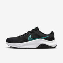 Nike Legend Essential 3 Next Nature