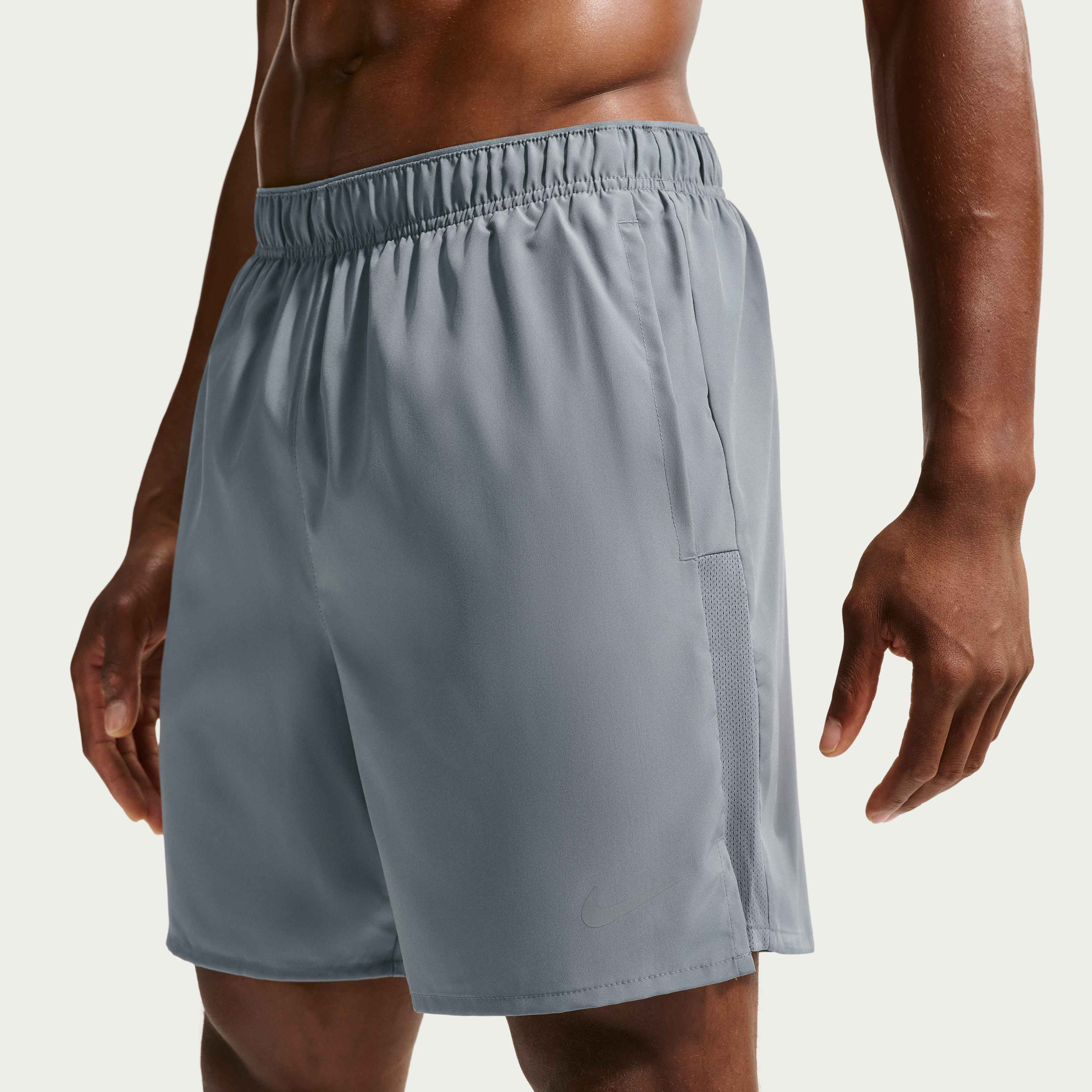 Nike Challenger image number 1