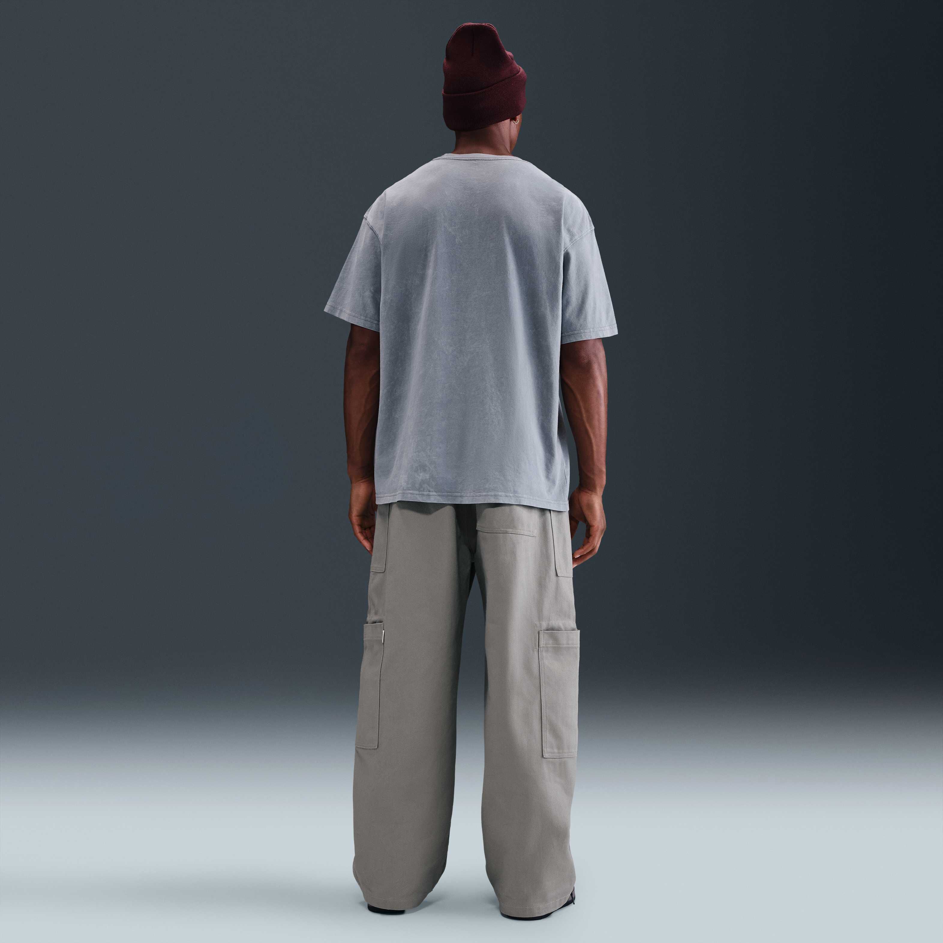 نايكي image number 4