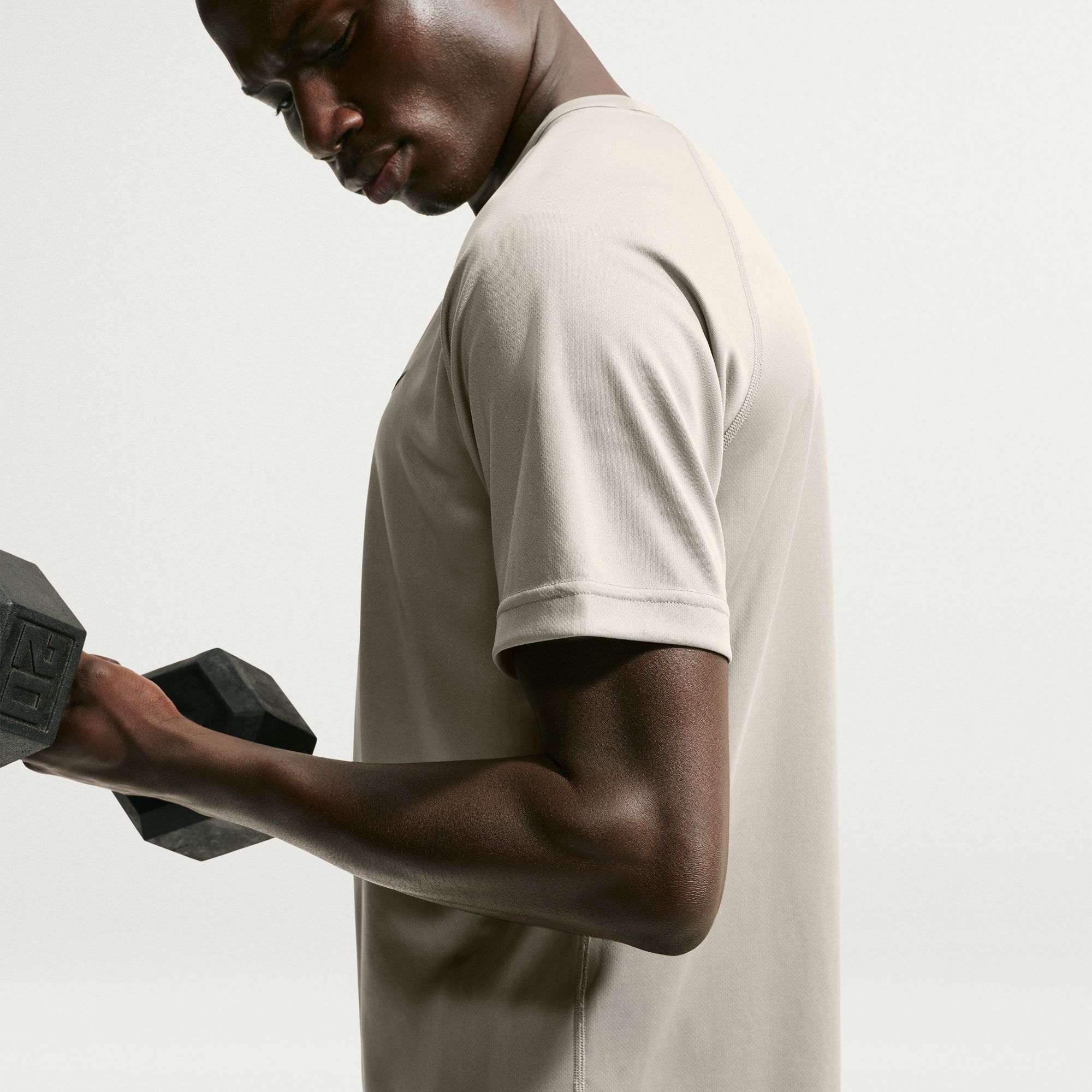 Nike Flex image number 3