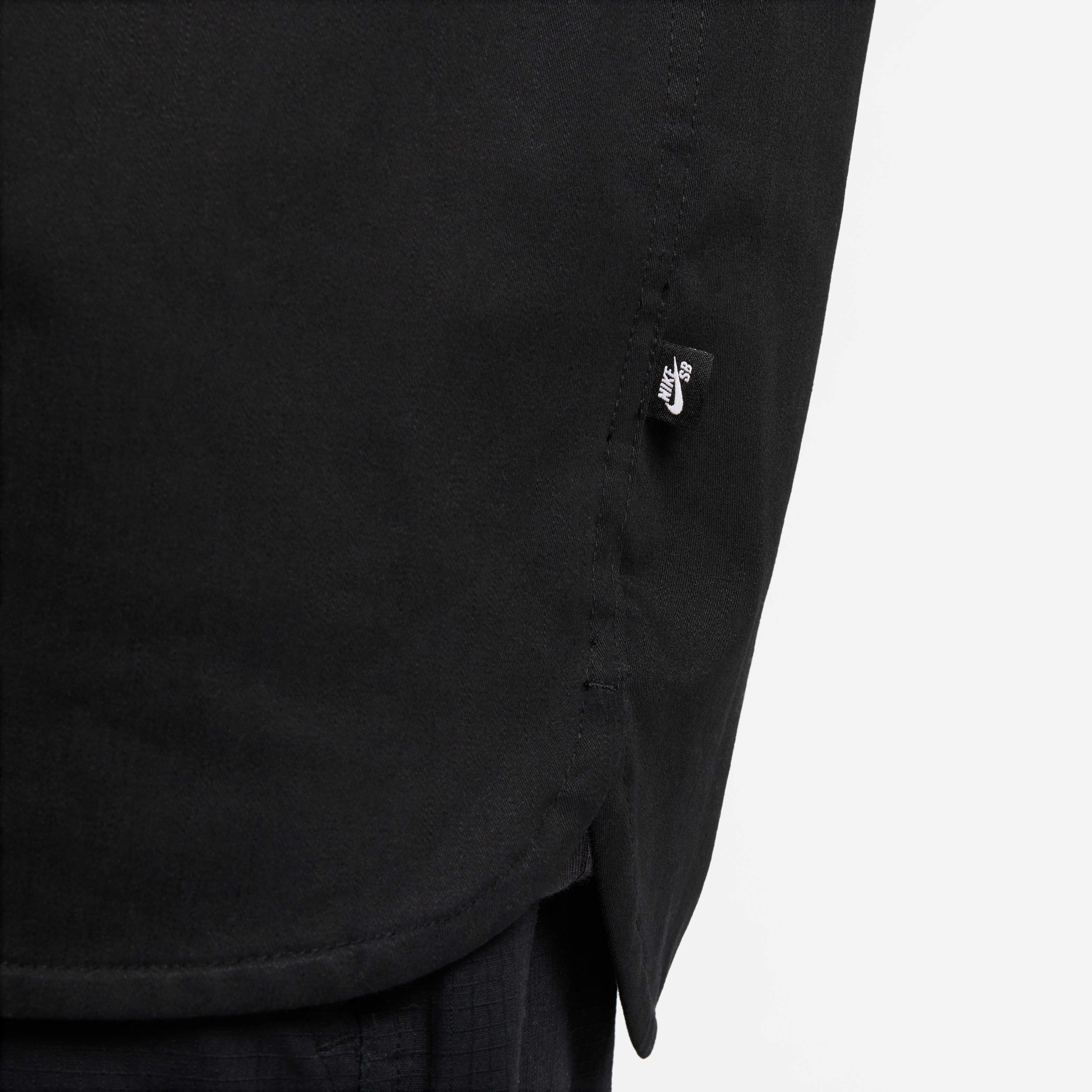 نايكي اس بي تانجلين image number 4