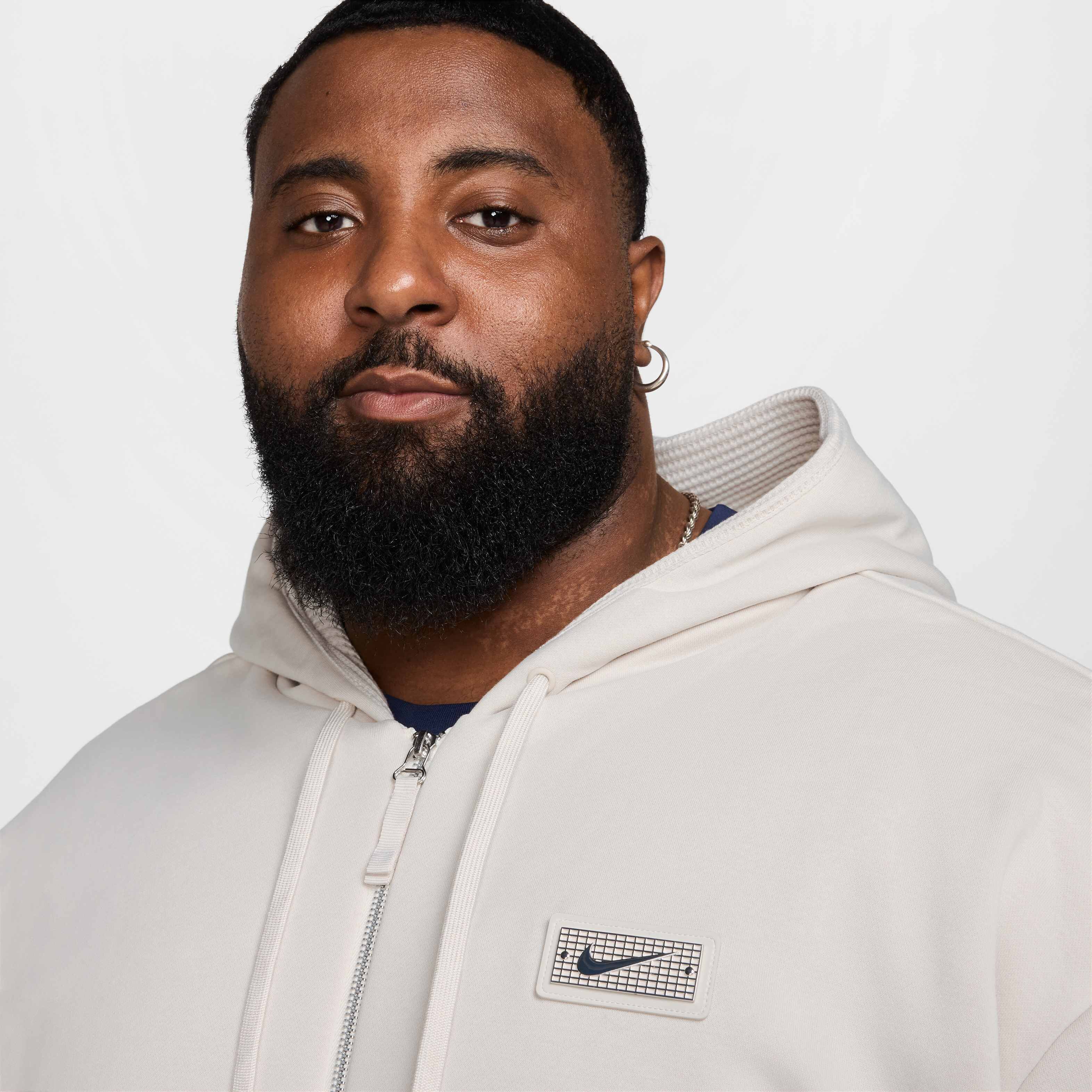 ديفين بوكر image number 13