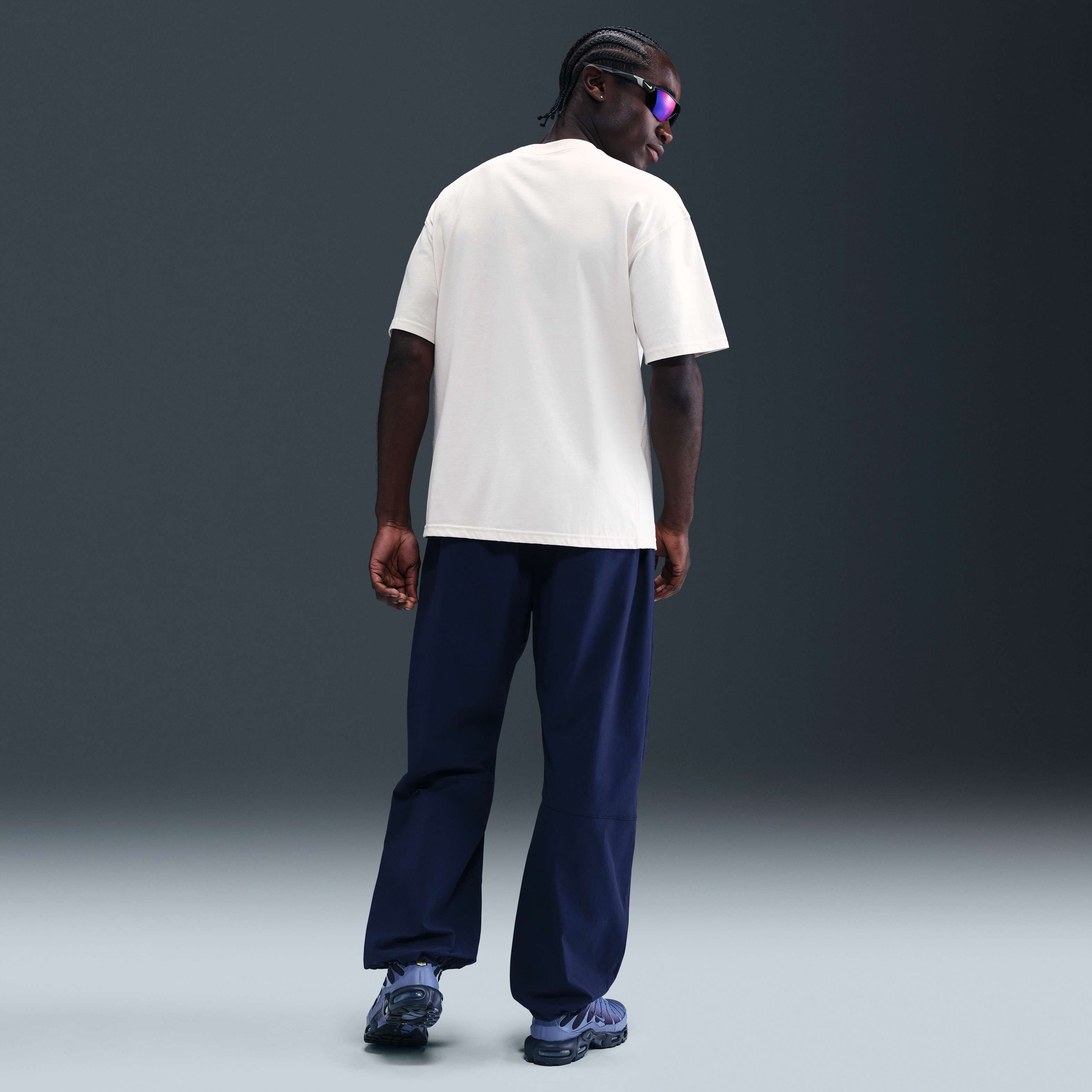 Chelsea image number 4