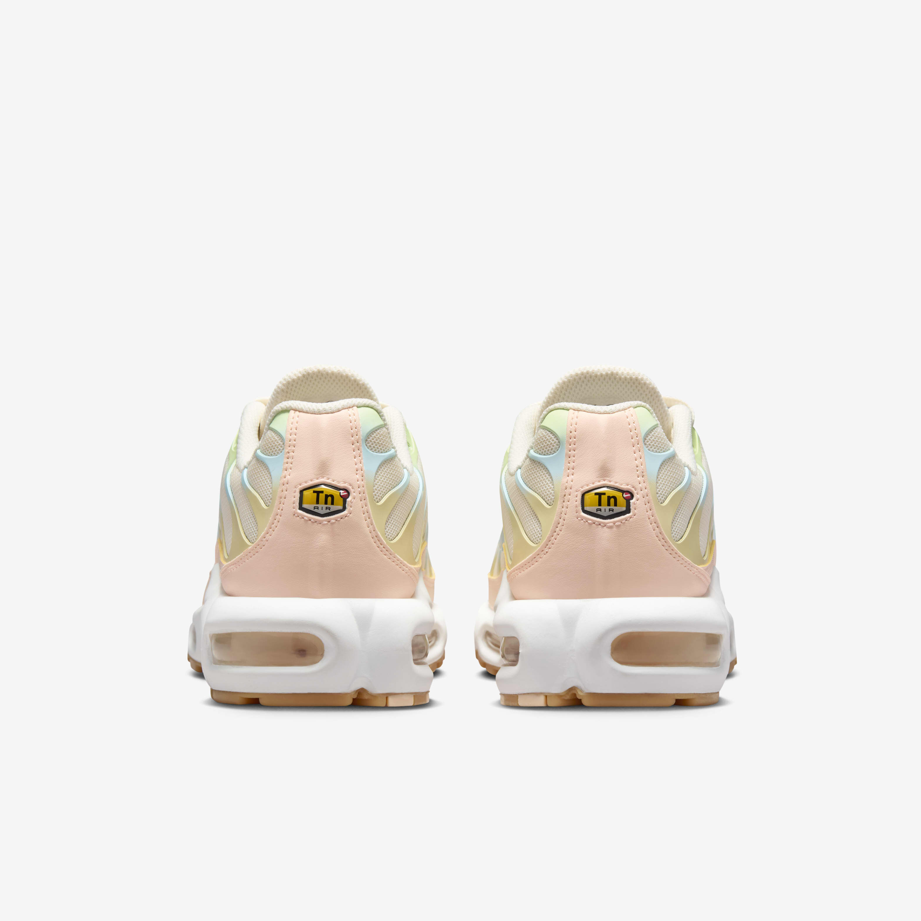 Nike Air Max Plus image number 5